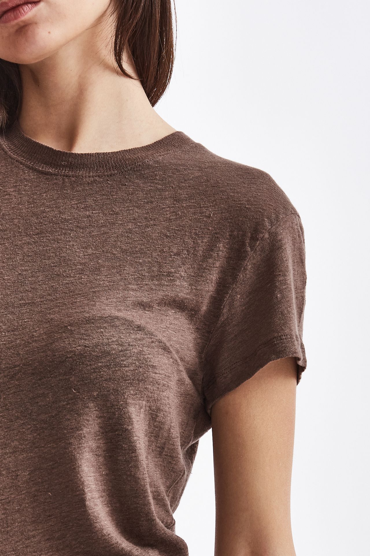 T shirt iro new arrivals