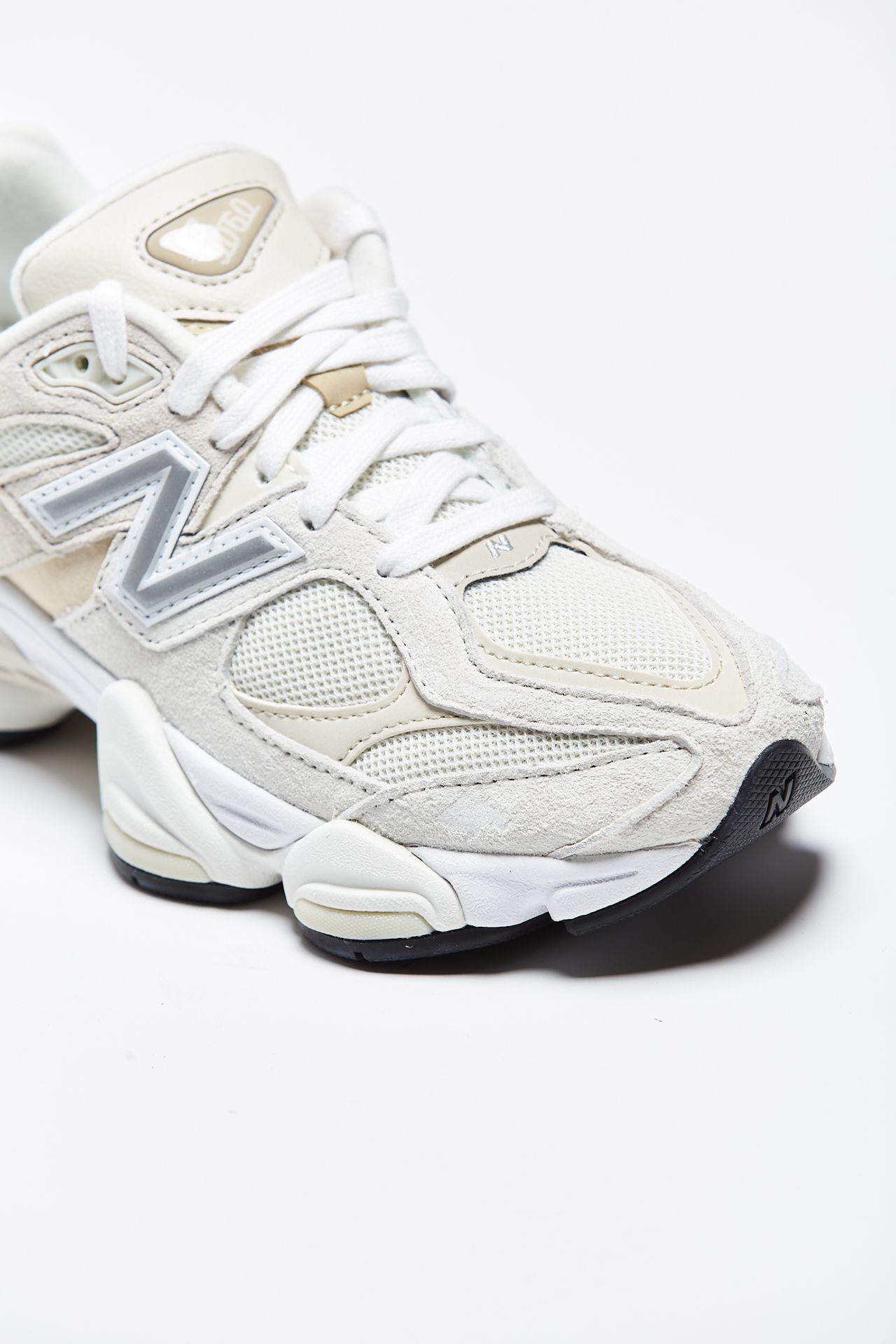 New balance italia shop