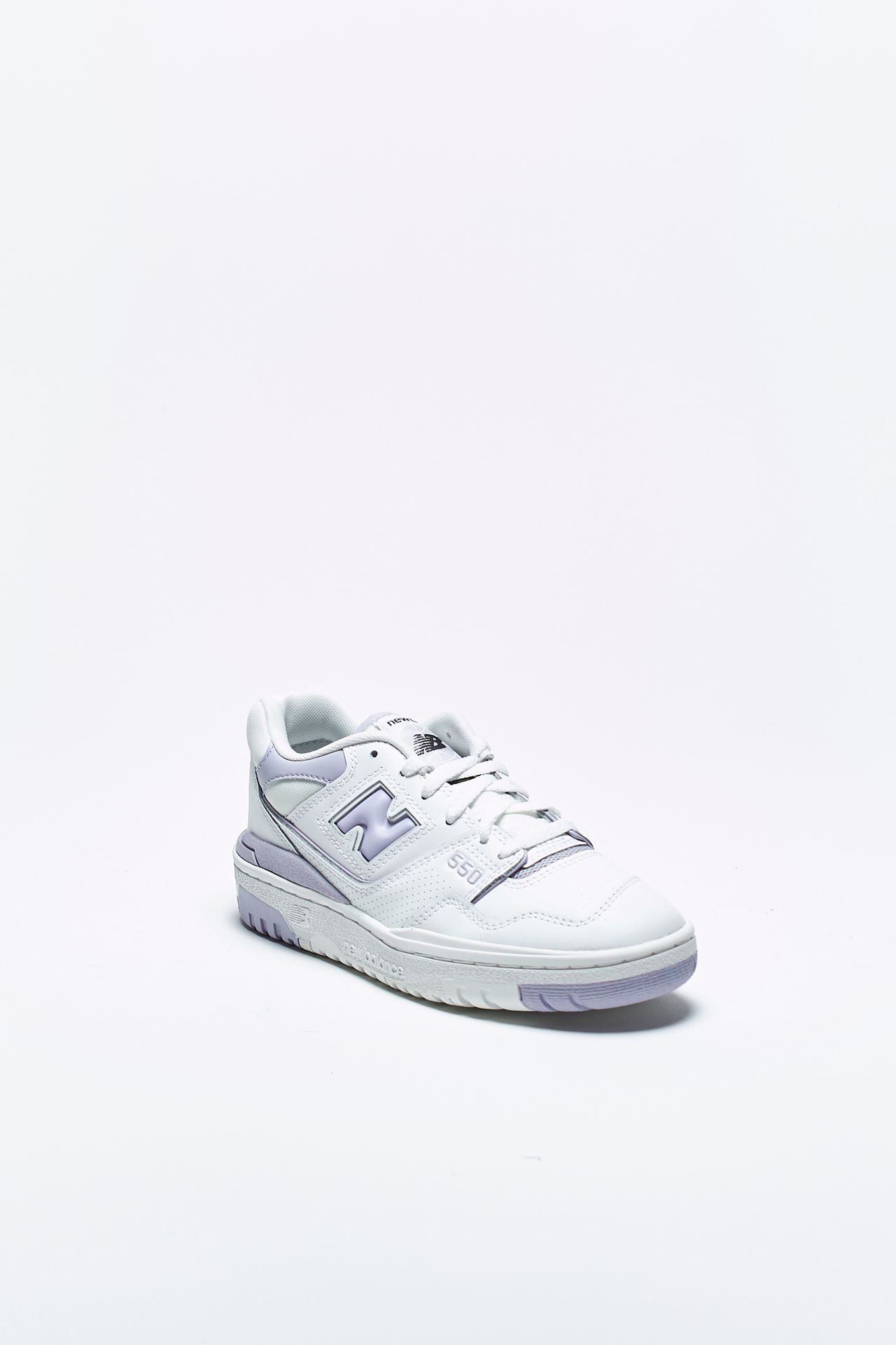 Sneakers BBW550BV