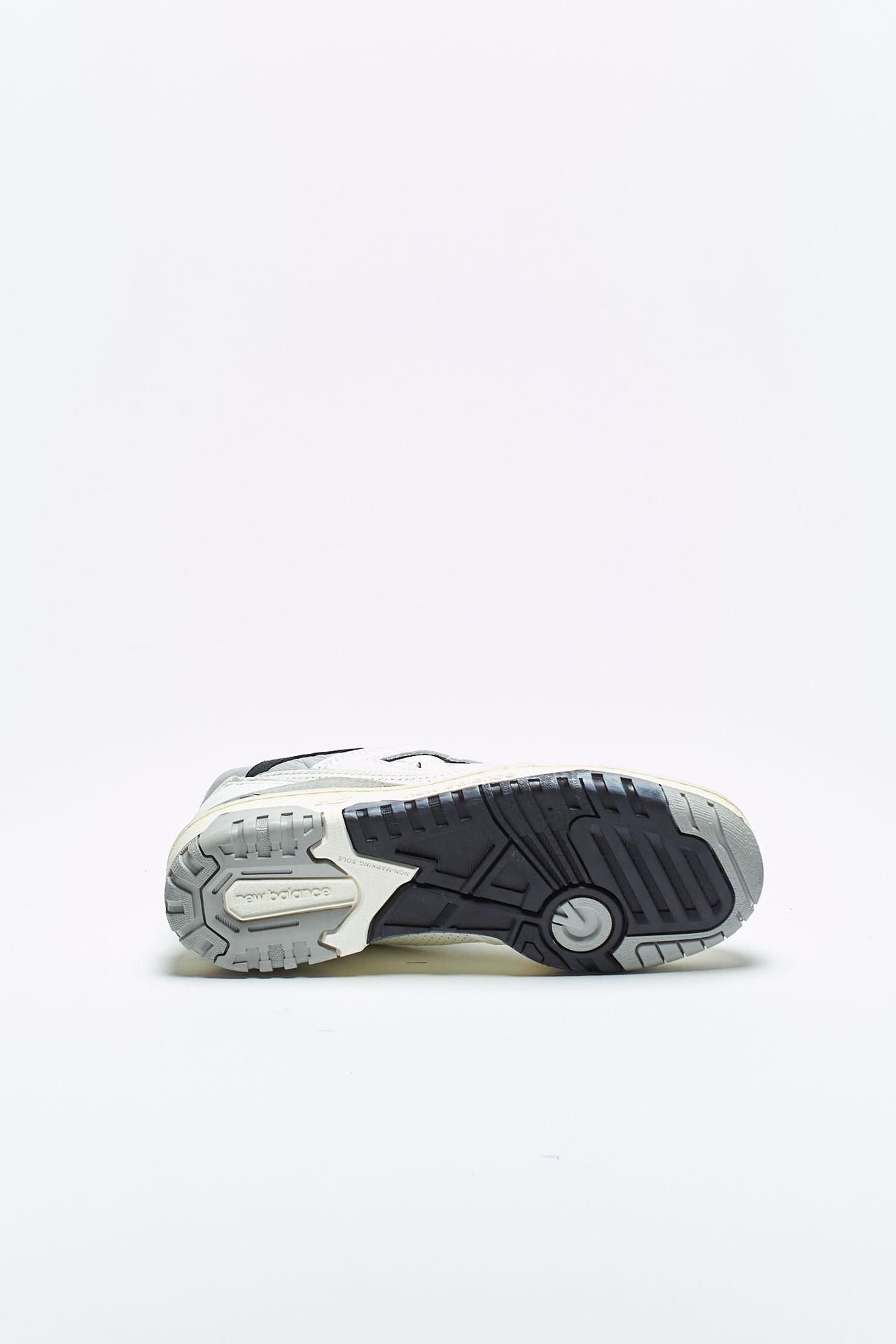 Sneakers BB550VGB