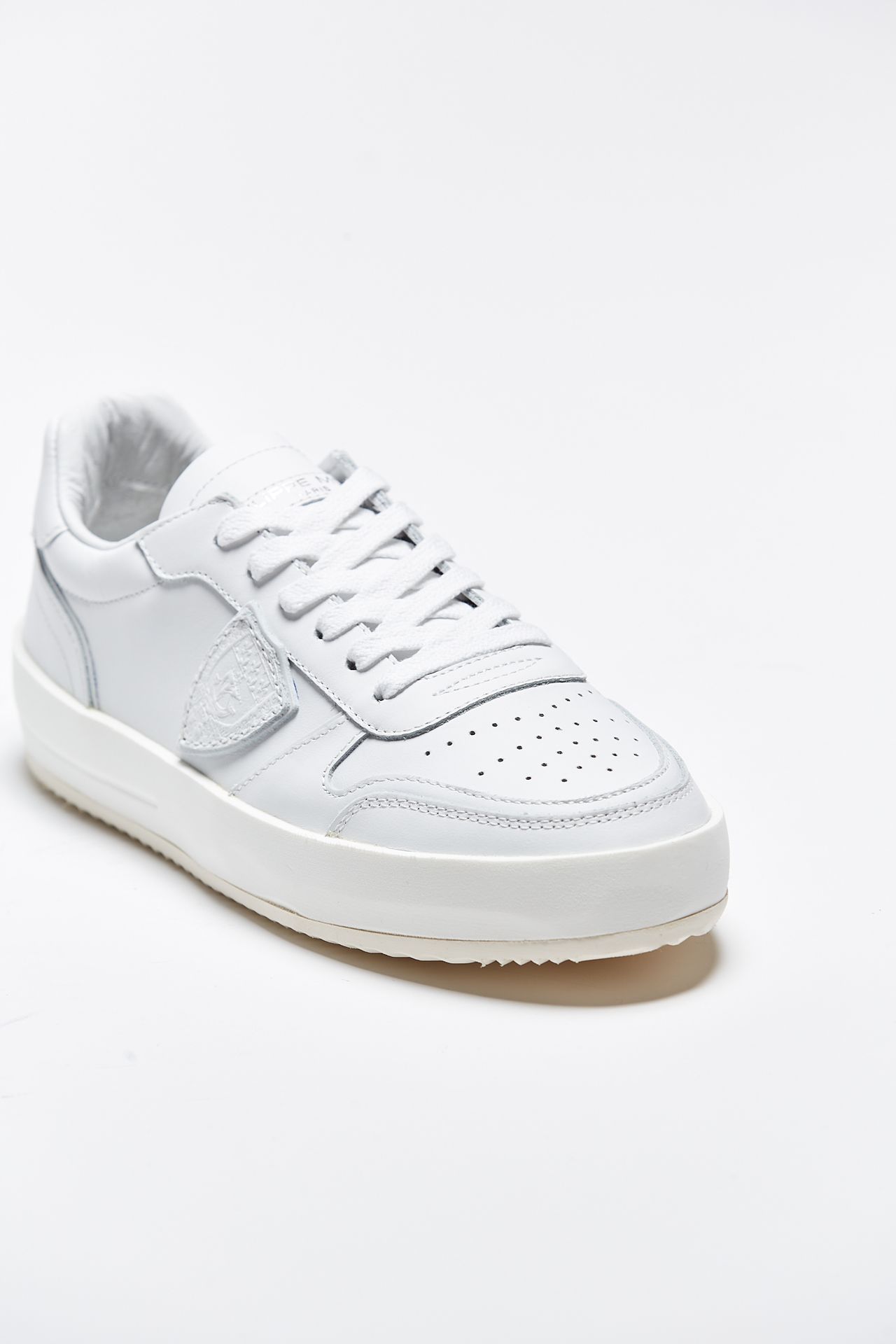 Sneakers NICE VNLD-VO01