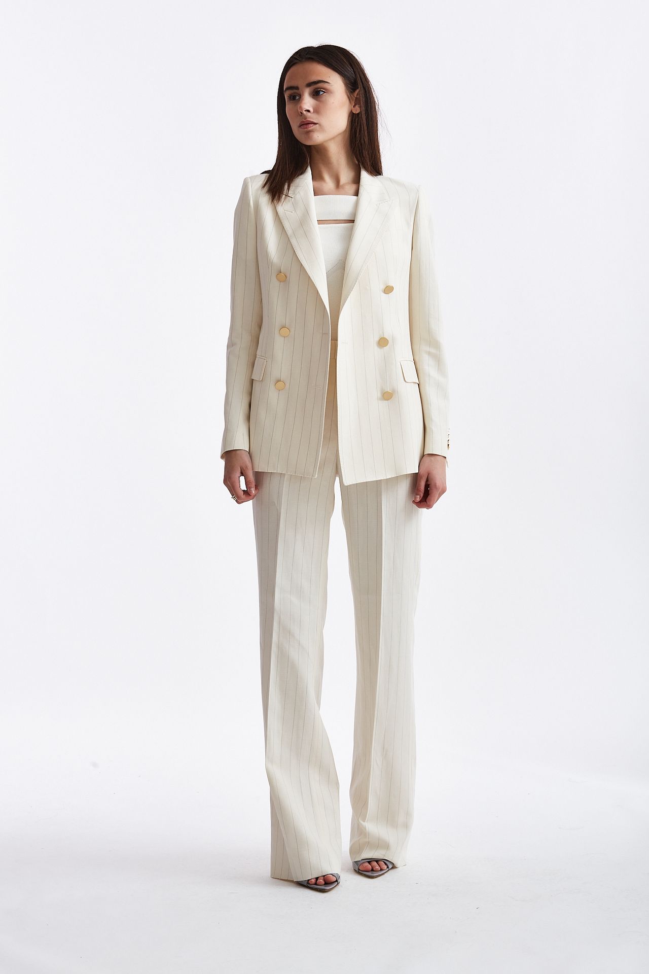Tailleur donna asos clearance