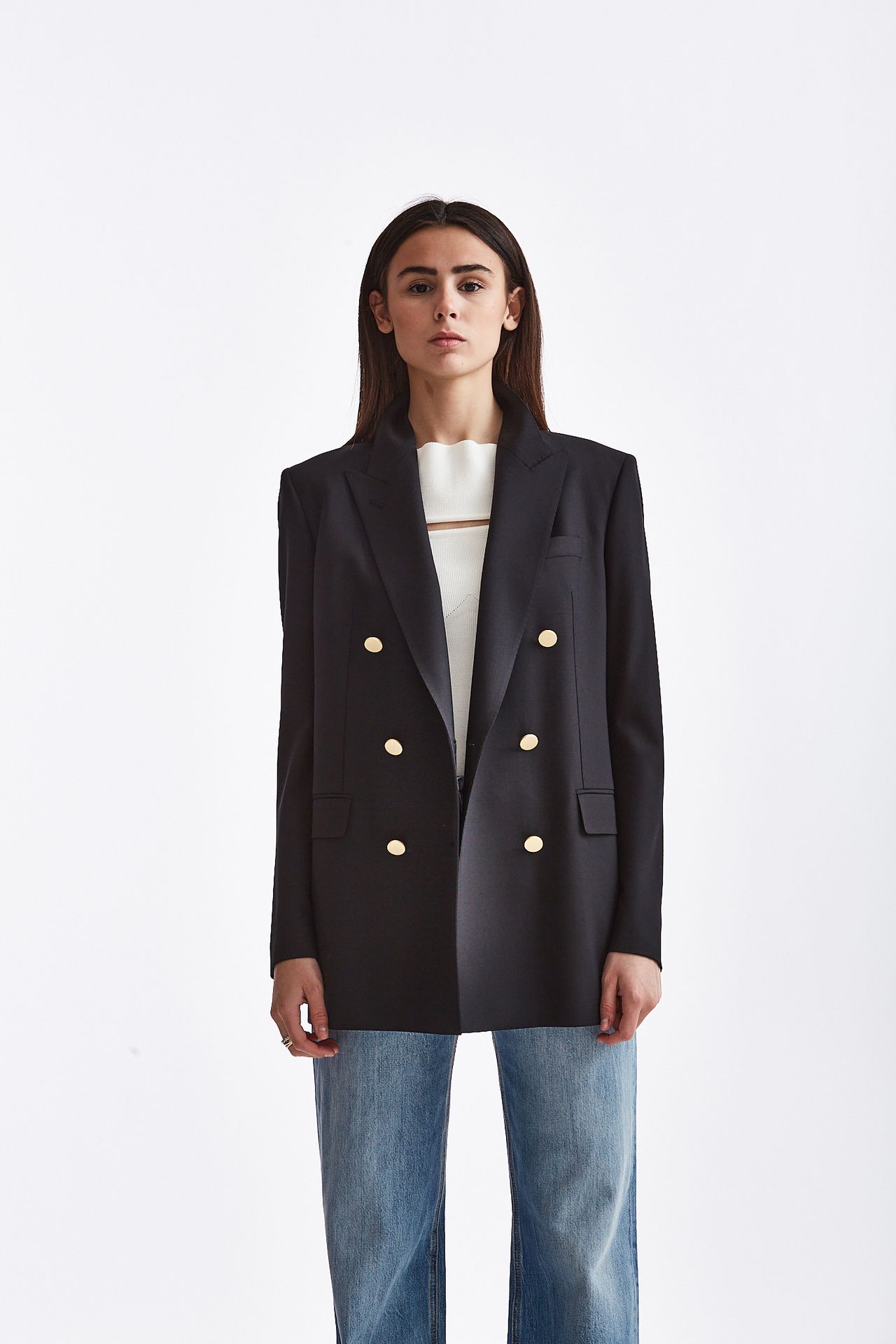 Tagliatore giacche donna new arrivals