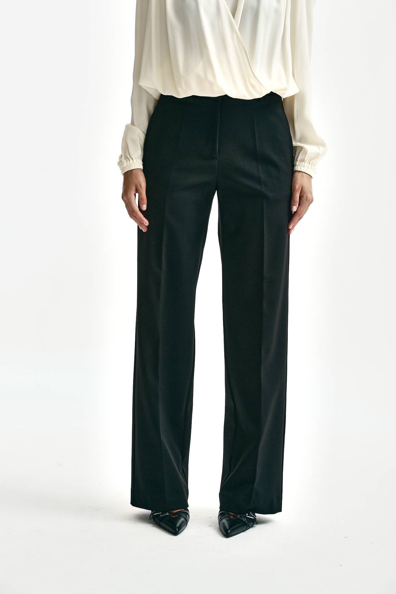 Pantaloni grifoni outlet