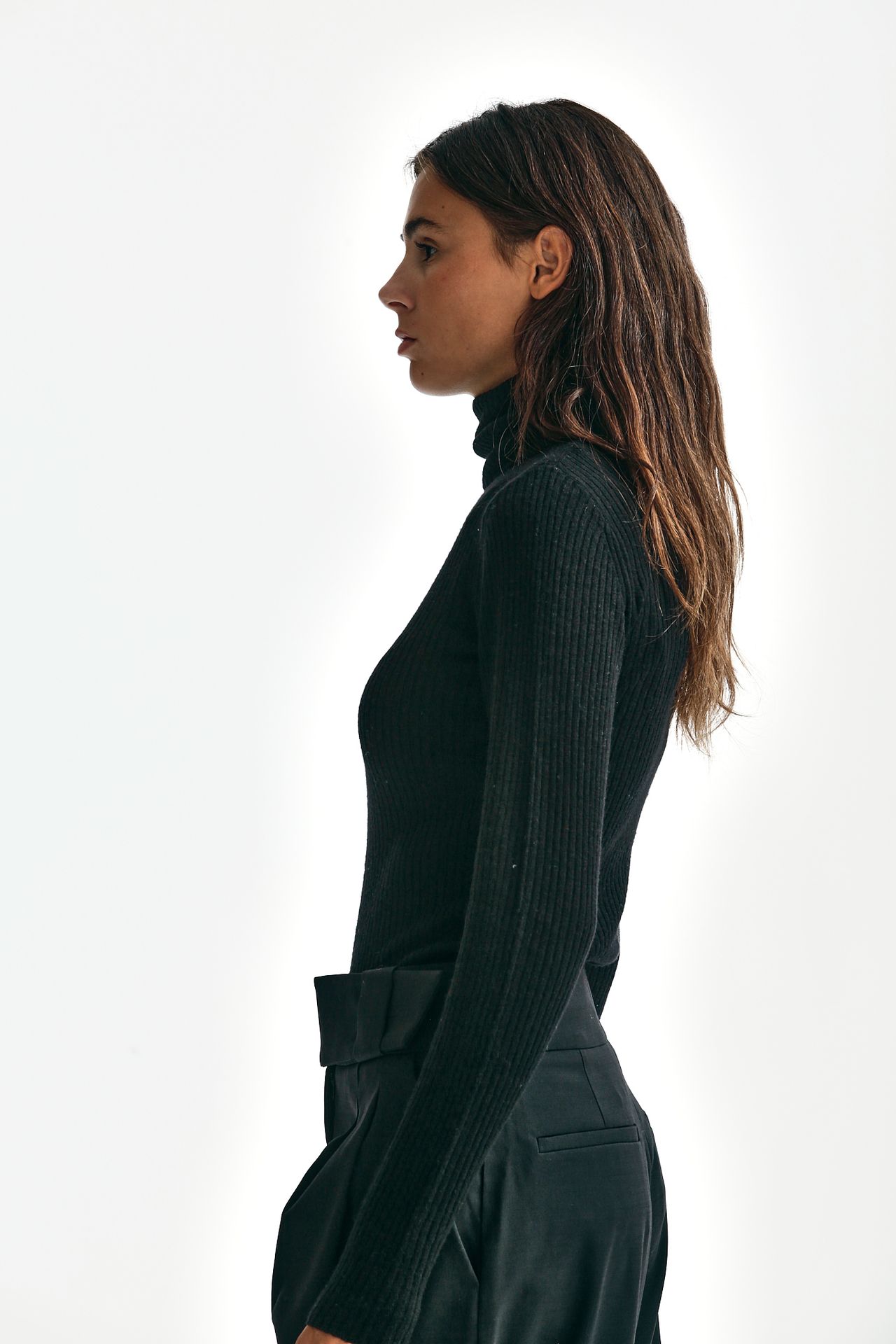 Dolcevita lana outlet
