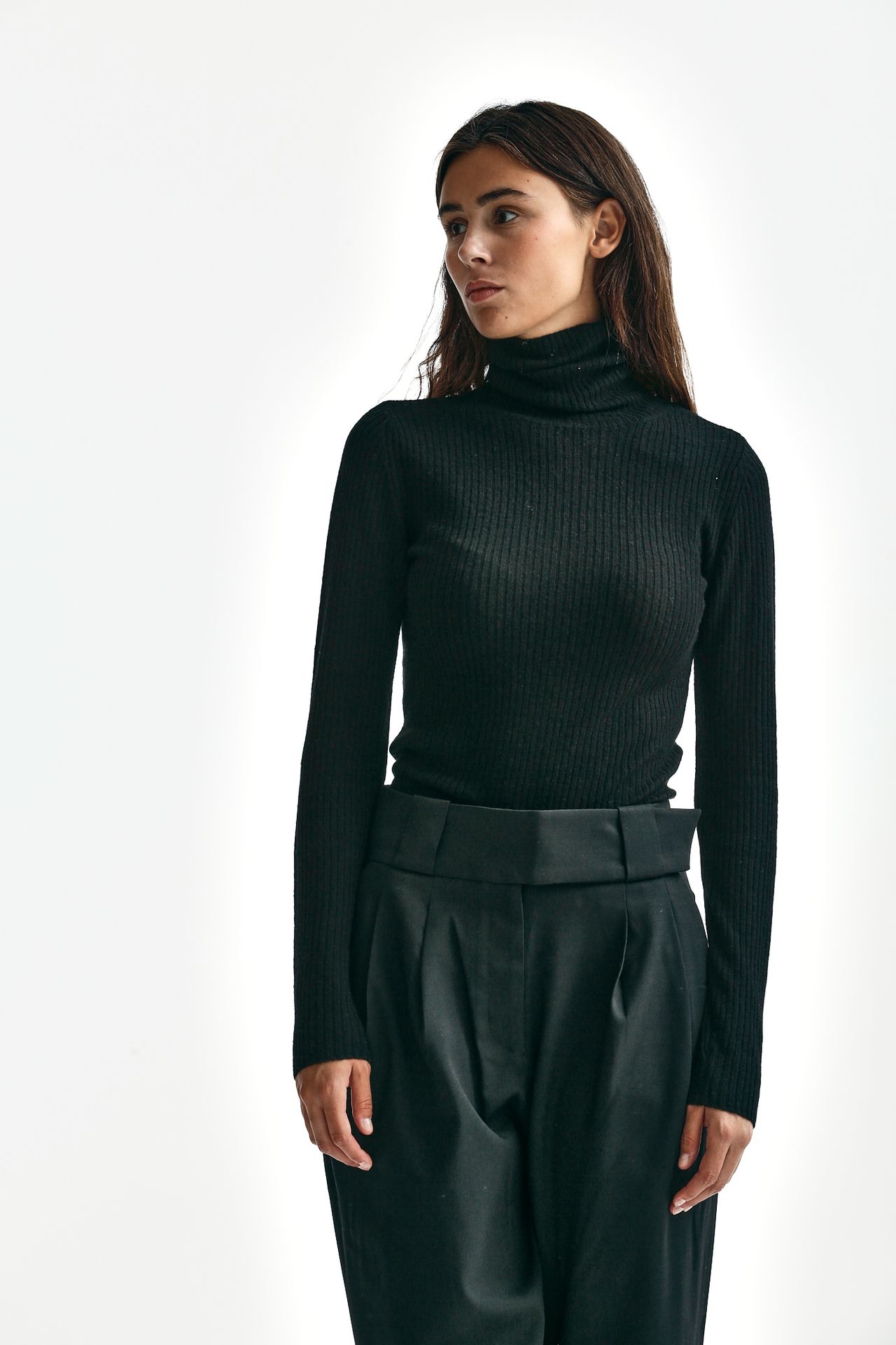 Dolcevita lana donna deals