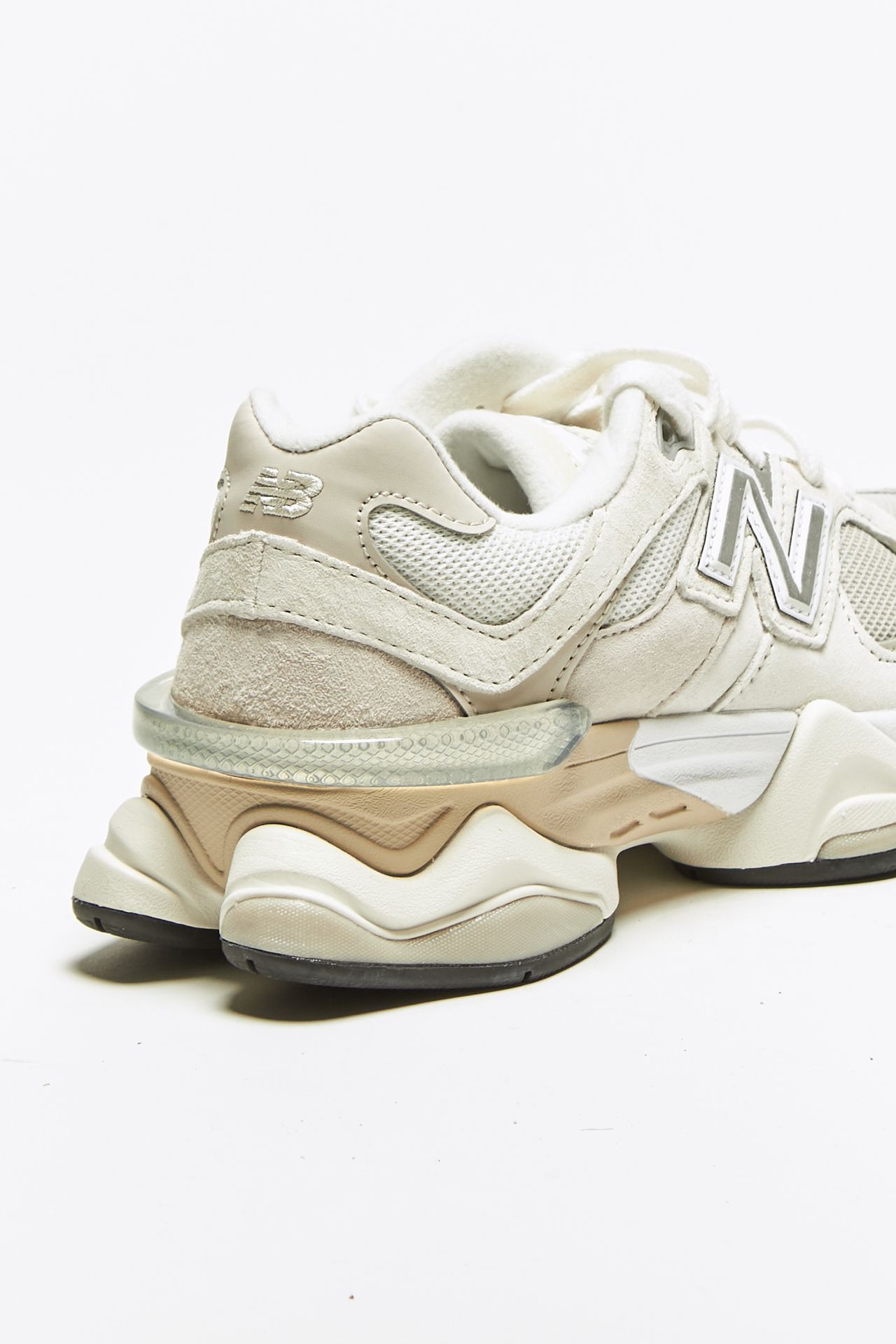 New balance 878 donne Italia shop