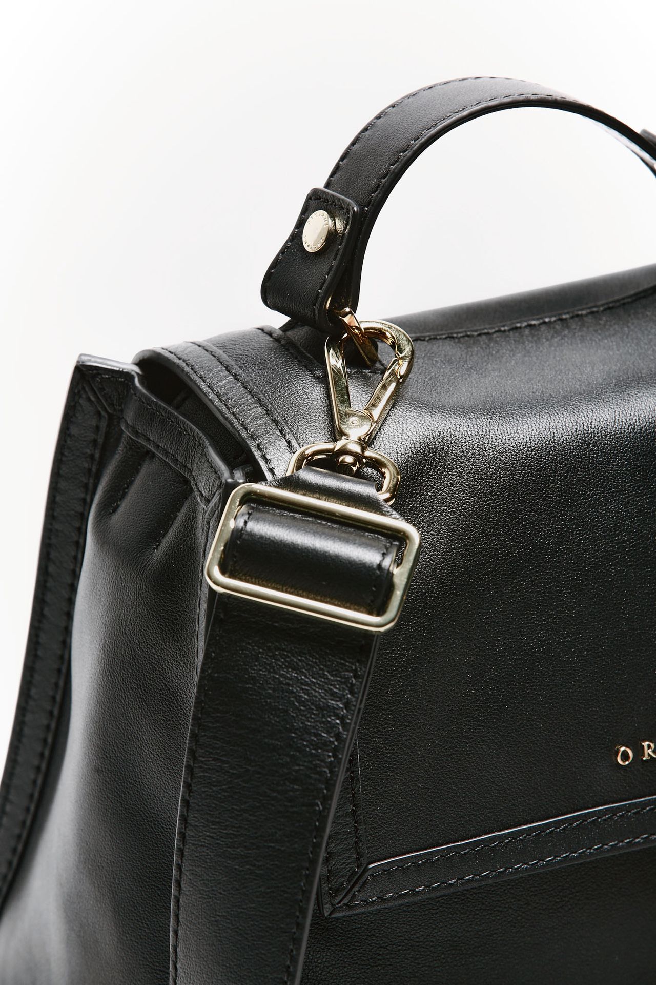Borsa sveva orciani on sale