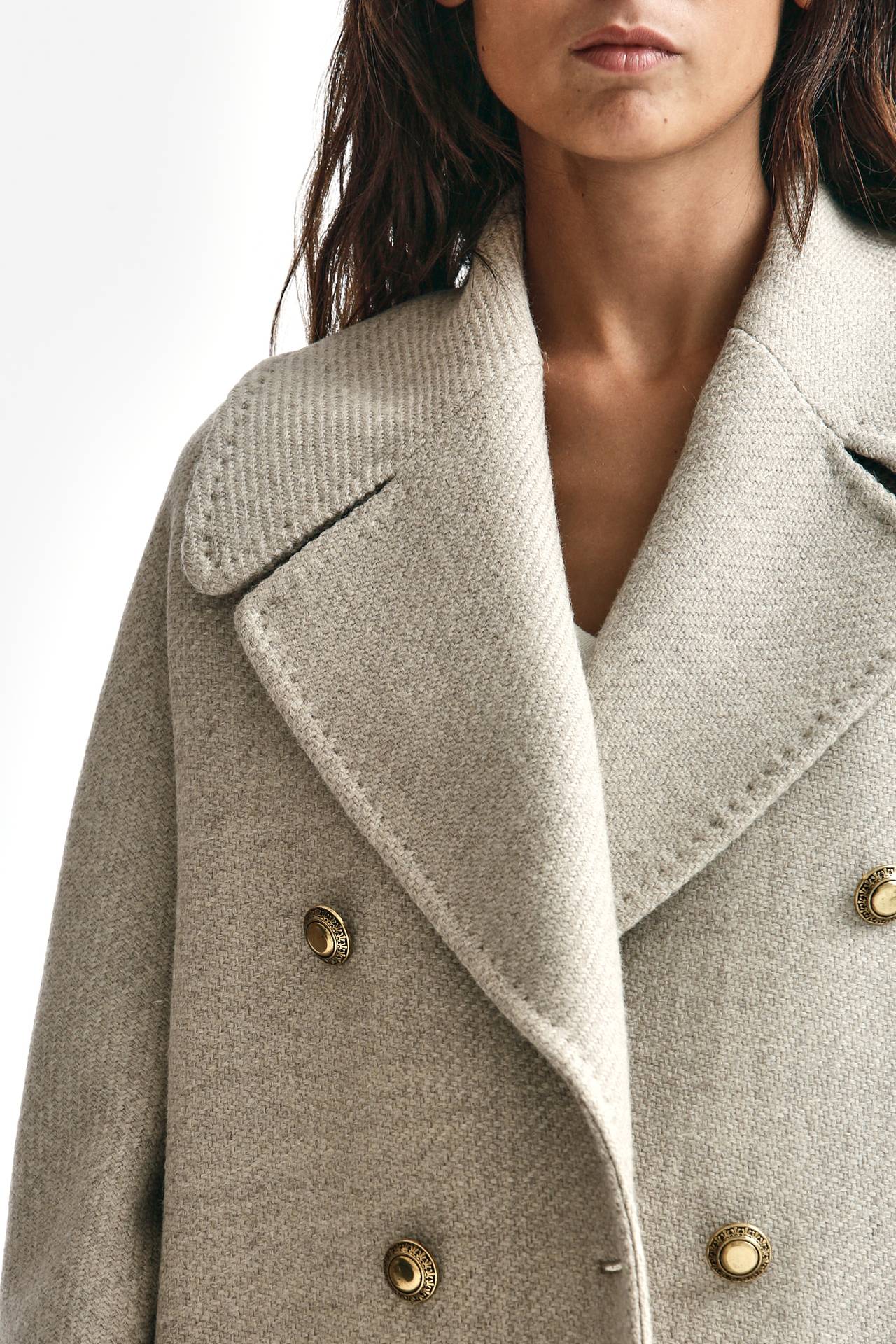 Cappotti tagliatore 2019 discount