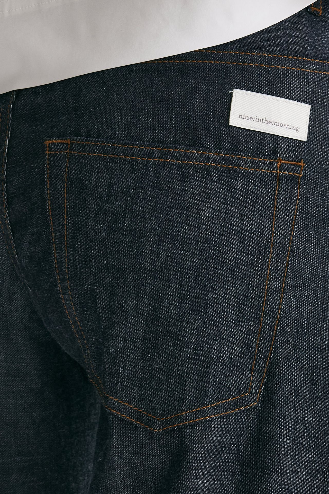 Jeans regular ELSA lavaggio scuro