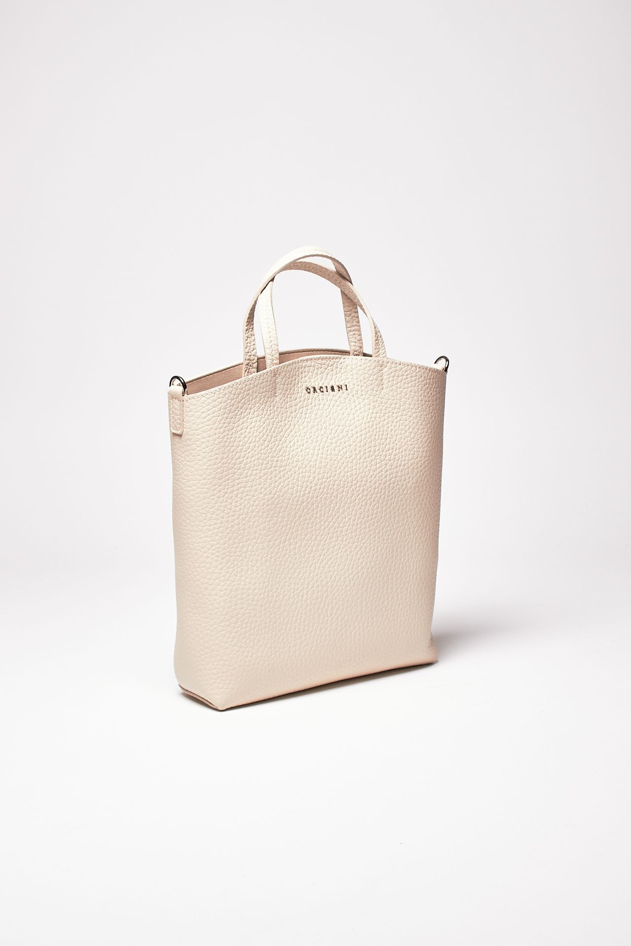 Borsa LADYLIKE SOFT - B02167 avorio 