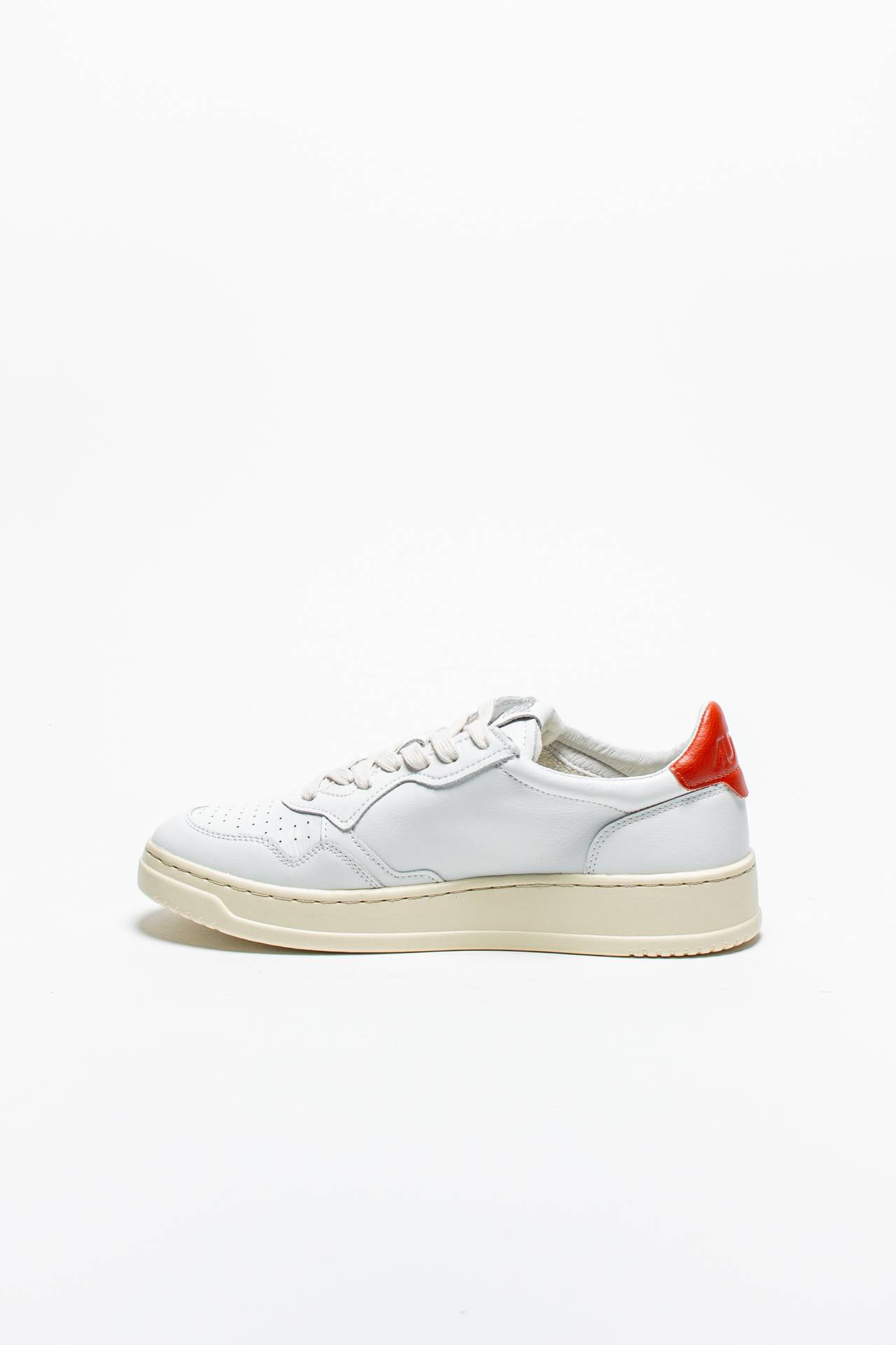 Sneakers MEDALIST LOW-AULM-LL48