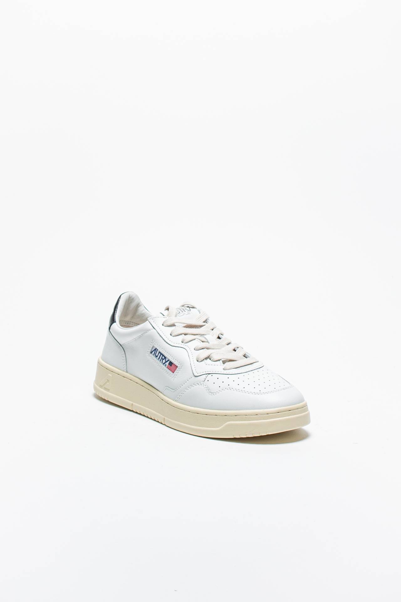 Sneakers MEDALIST LOW-AULM-LL22