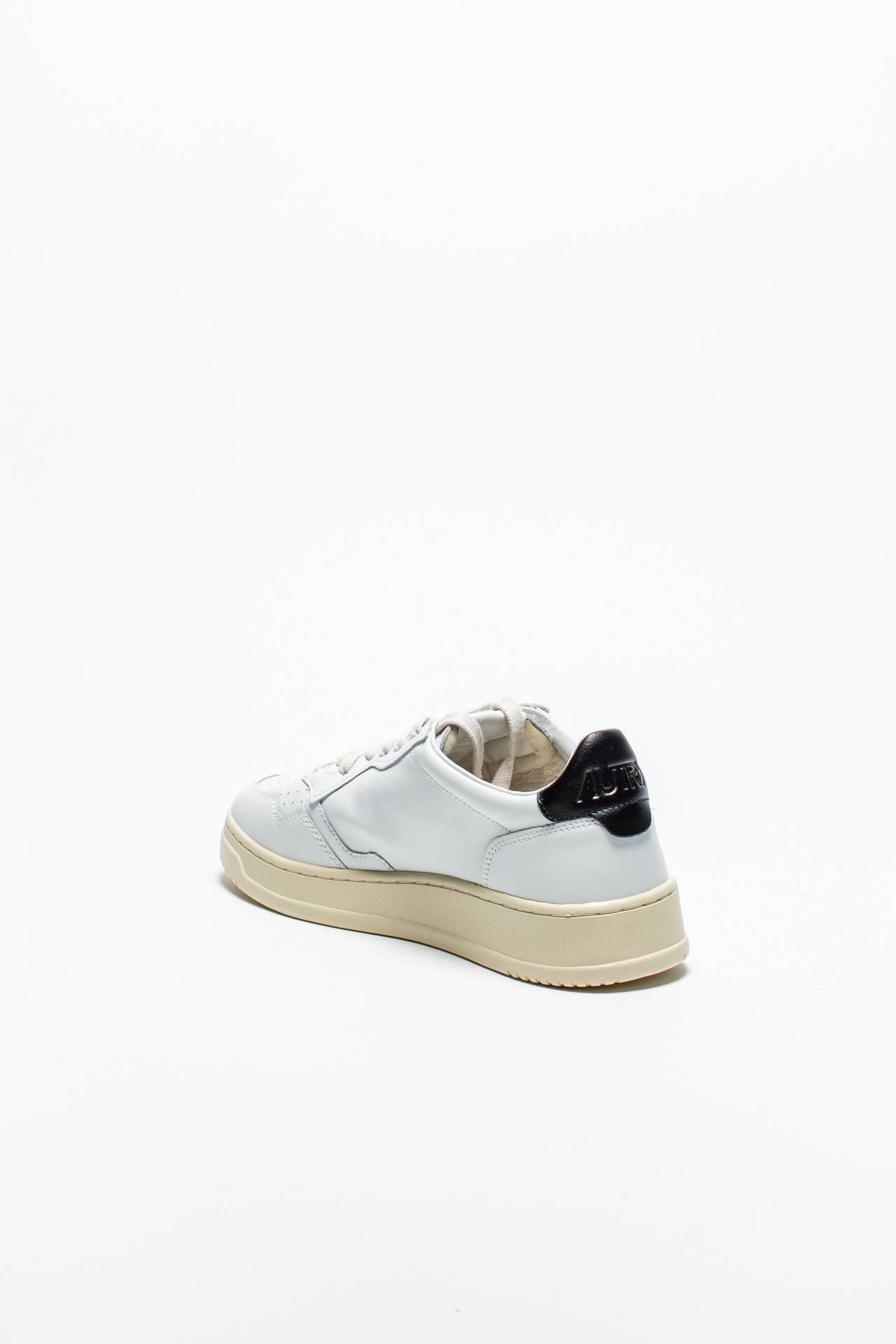 Sneakers MEDALIST LOW-AULM-LL22