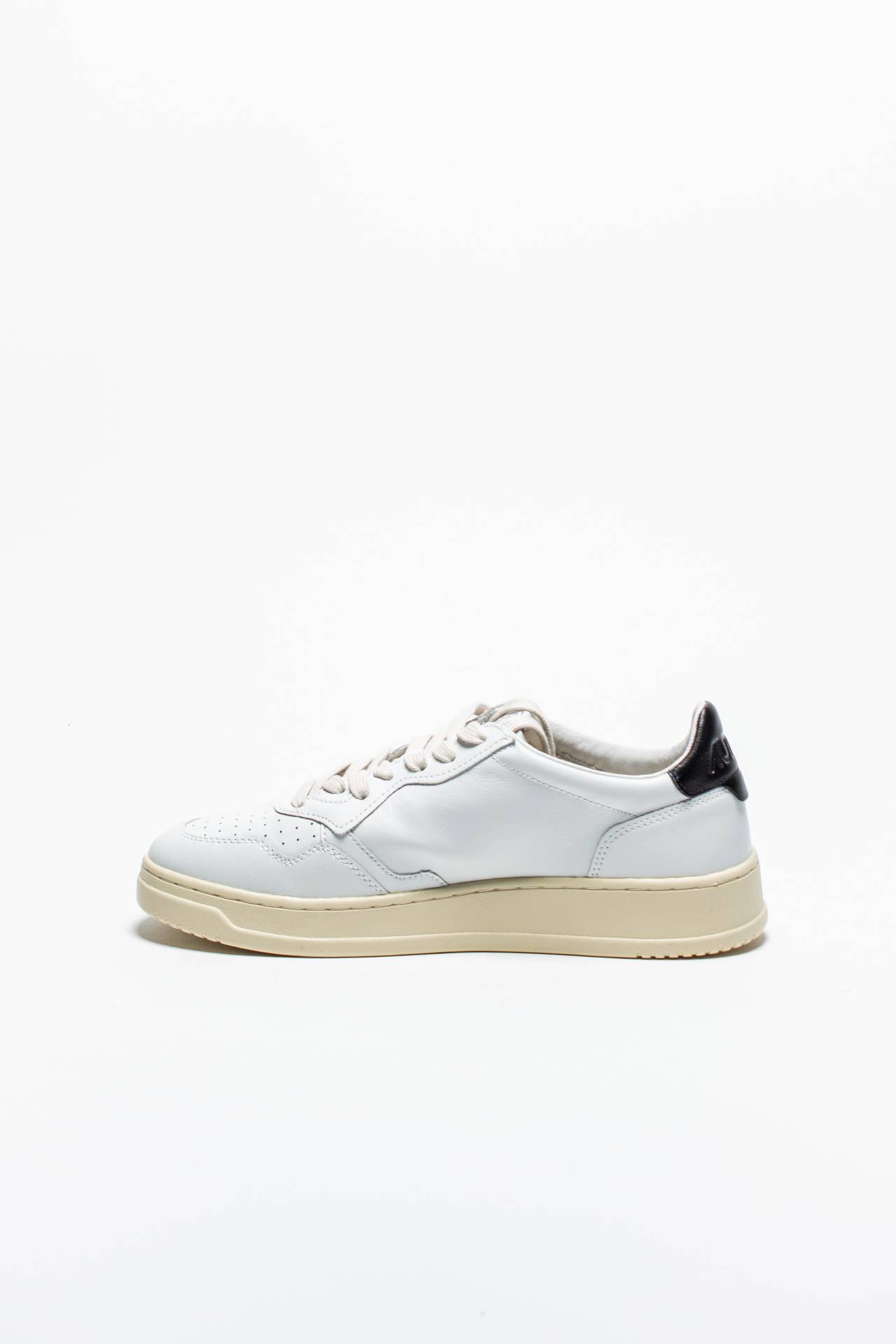 Sneakers MEDALIST LOW-AULM-LL22