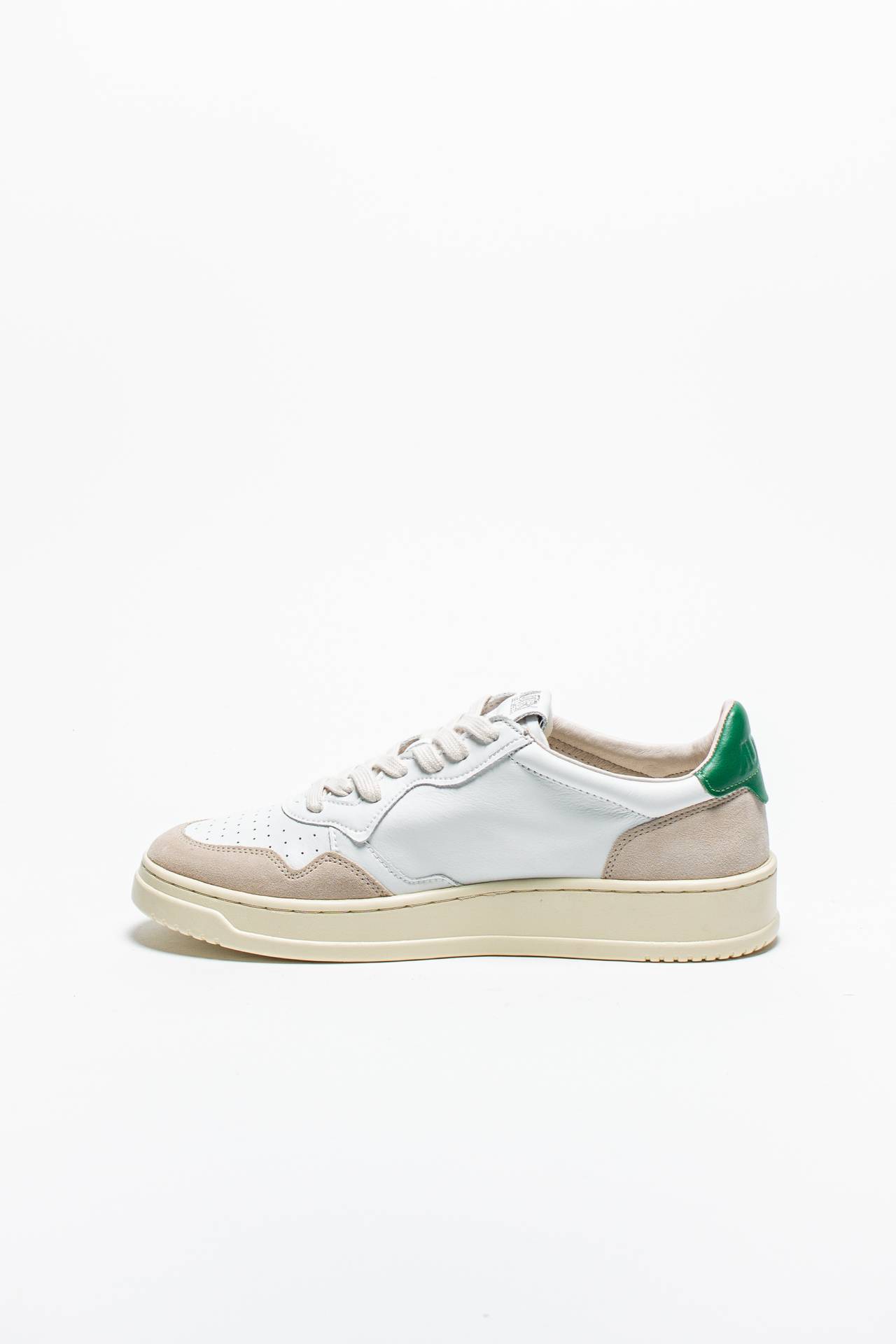 Sneakers MEDALIST LOW-AULM-LS23