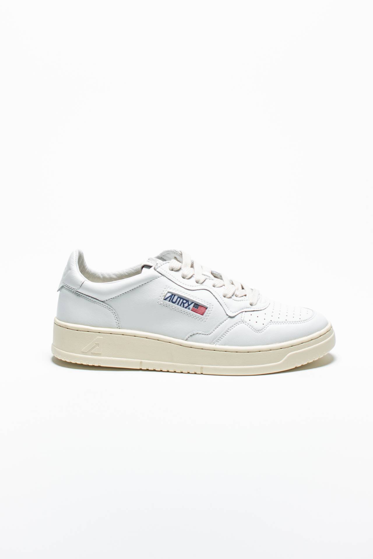 Sneakers MEDALIST LOW-AULM-LL15