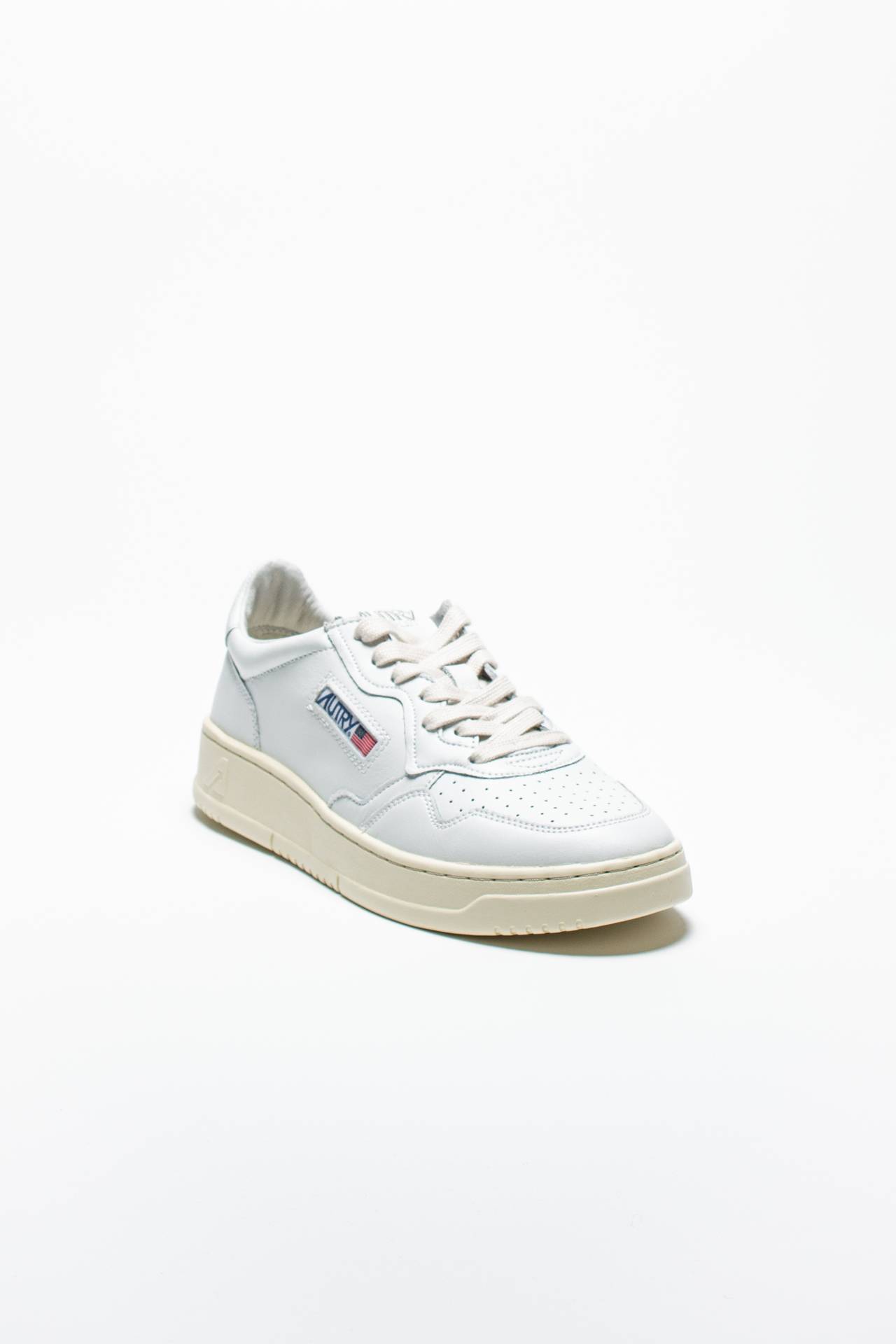 Sneakers MEDALIST LOW-AULM-LL15