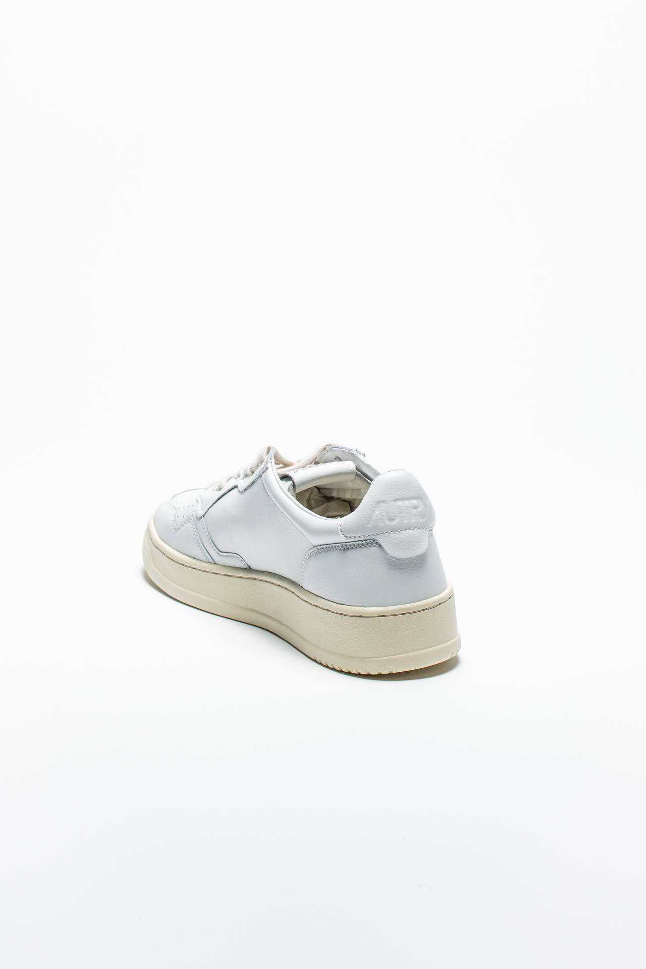 Sneakers MEDALIST LOW-AULM-LL15