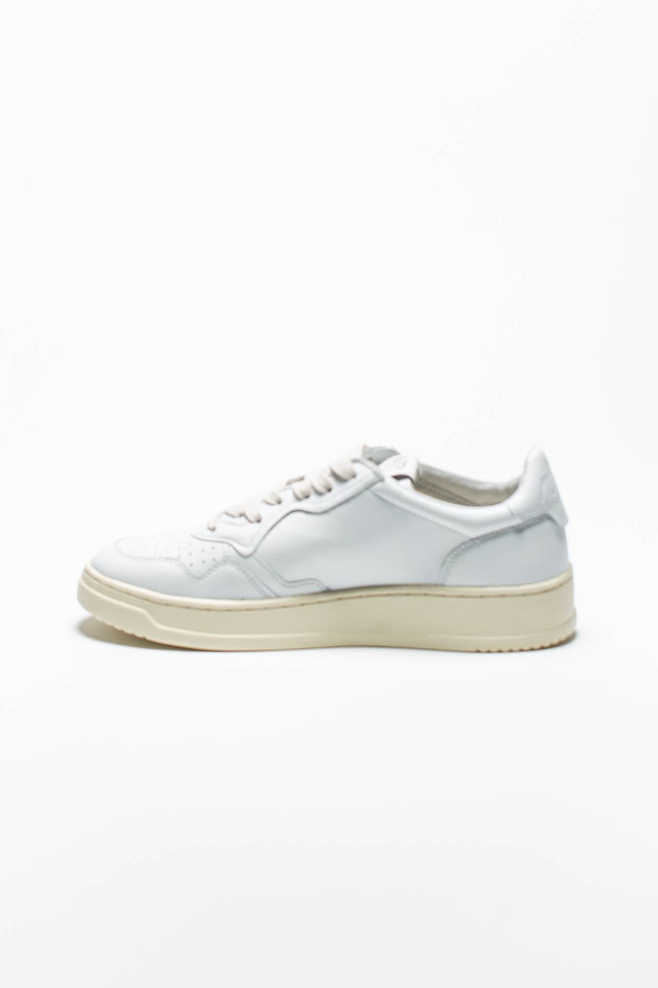 Sneakers MEDALIST LOW-AULM-LL15