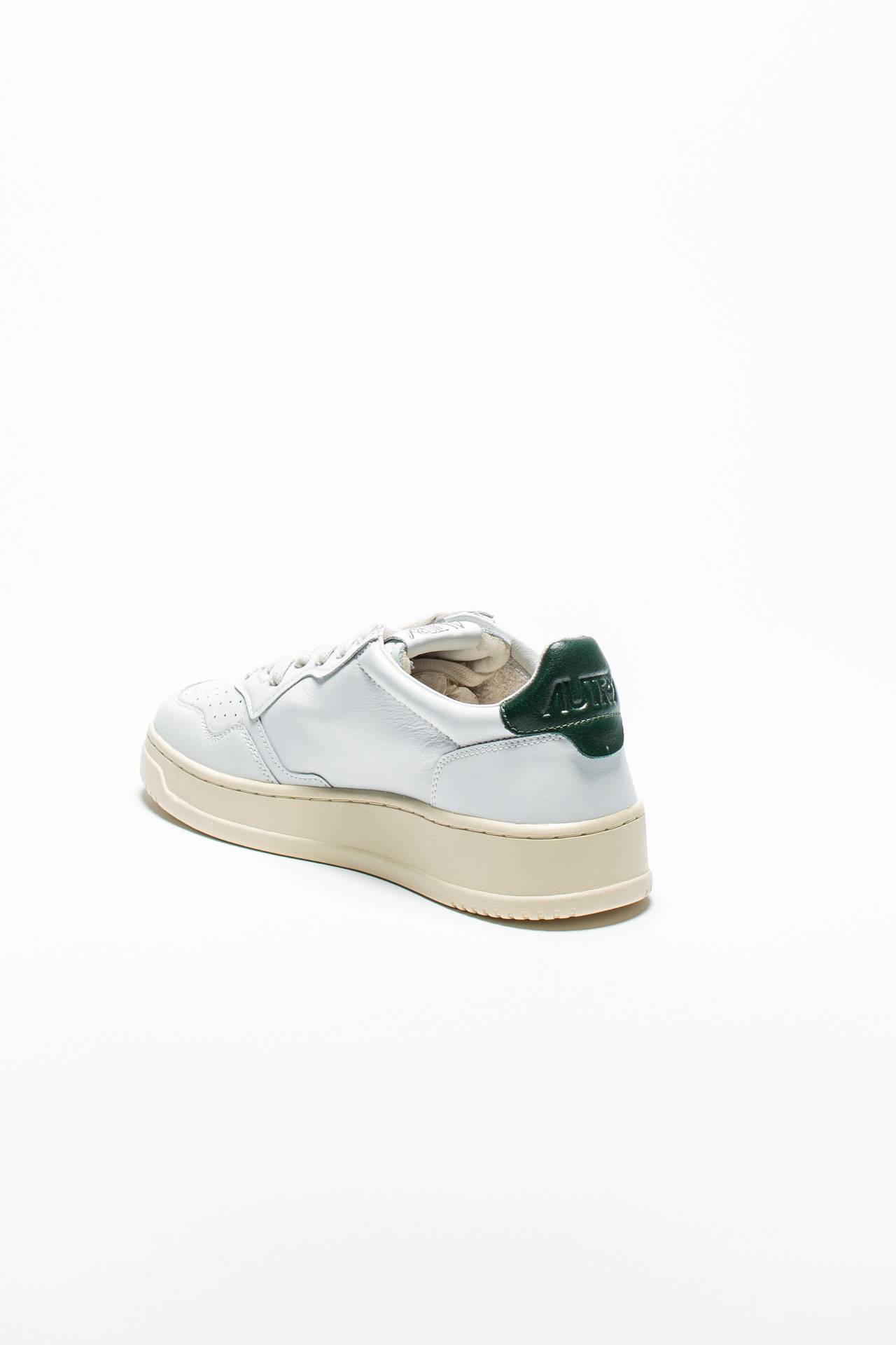 Sneakers MEDALIST LOW-AULM-LL47