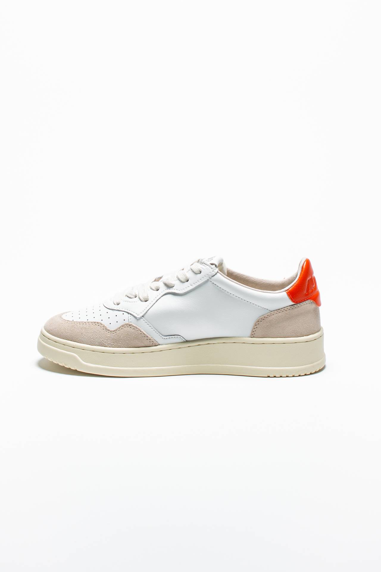 Sneakers MEDALIST LOW-AULM-LS45