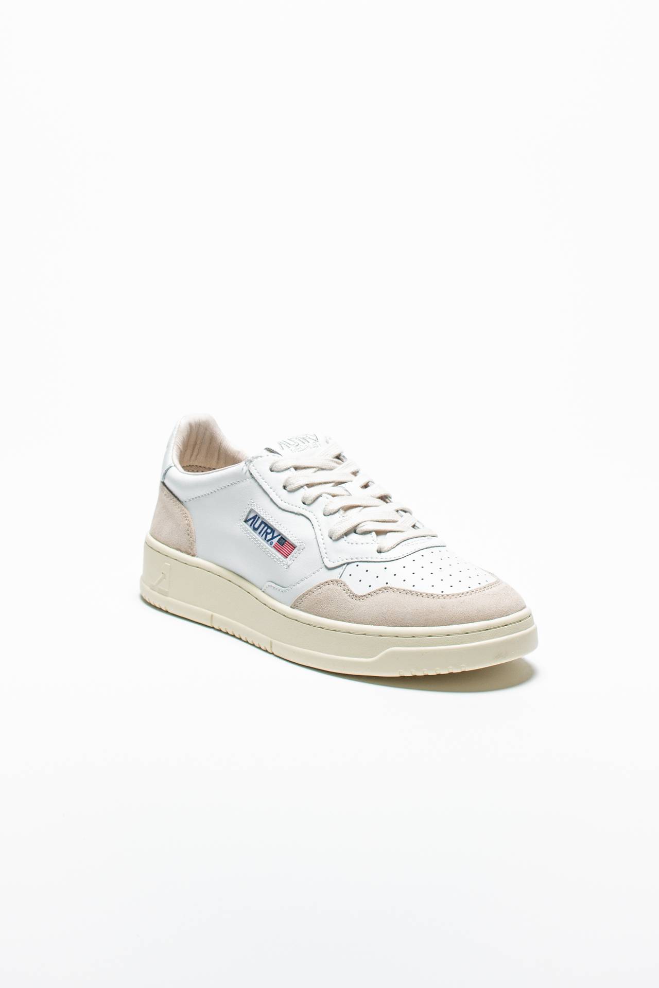 Sneakers MEDALIST LOW-AULM-LS33