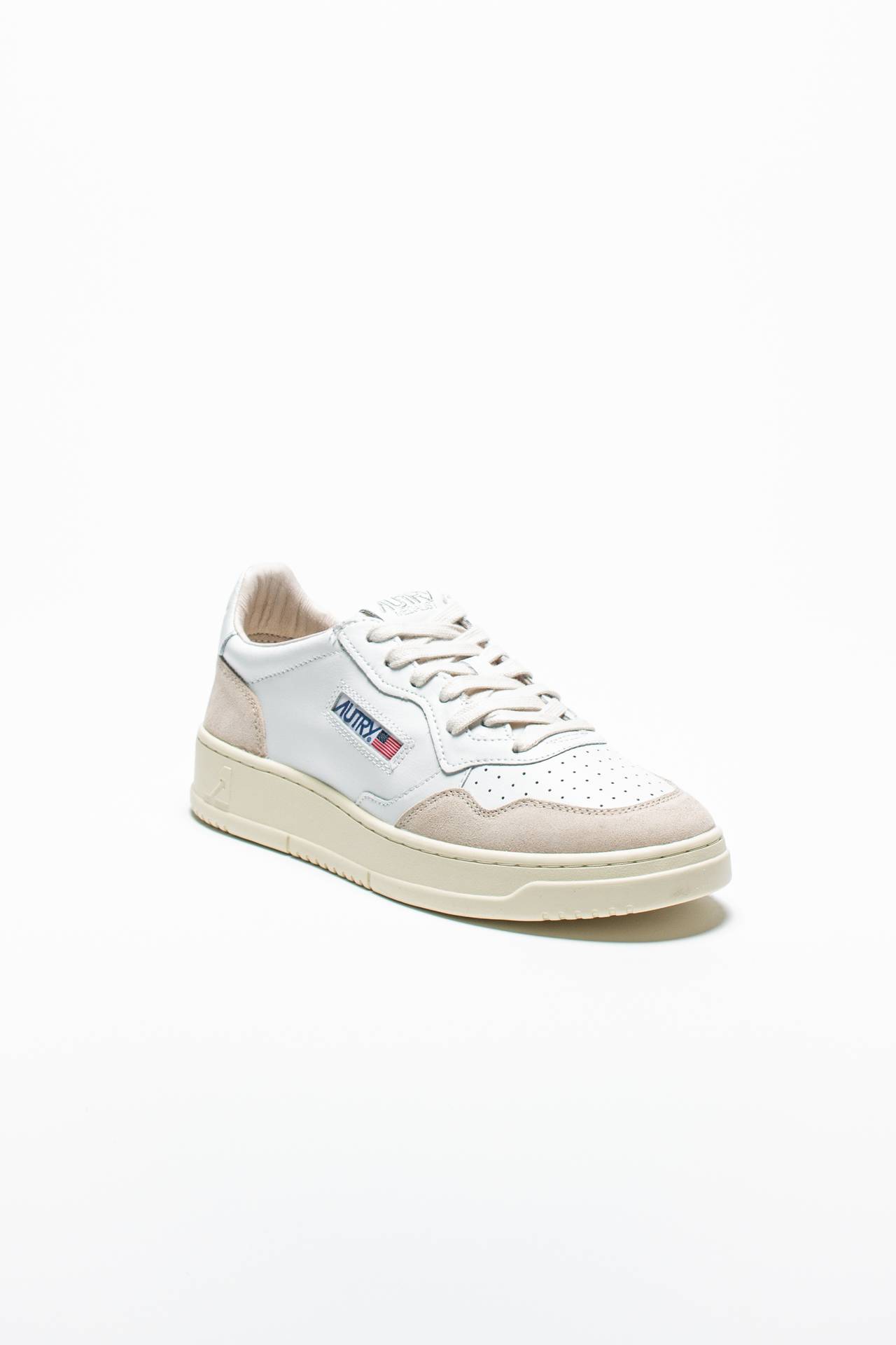 Sneakers MEDALIST LOW-AULM-LS33