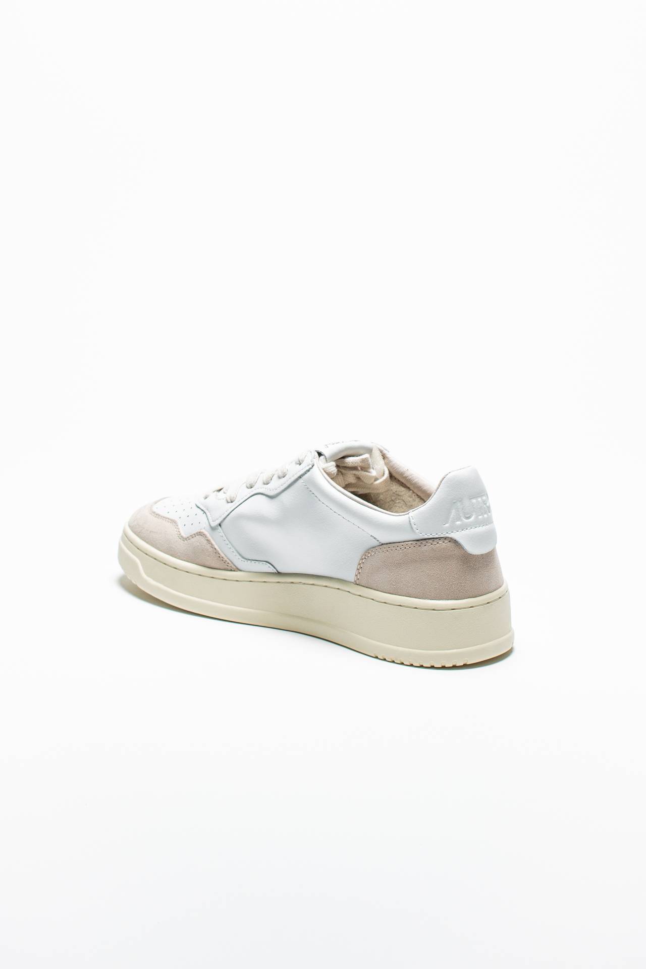 Sneakers MEDALIST LOW-AULM-LS33