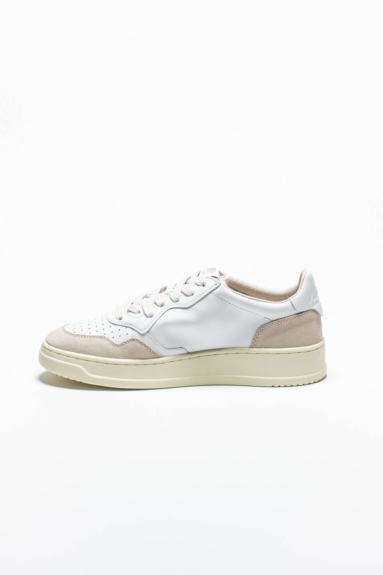 Sneakers MEDALIST LOW-AULM-LS33