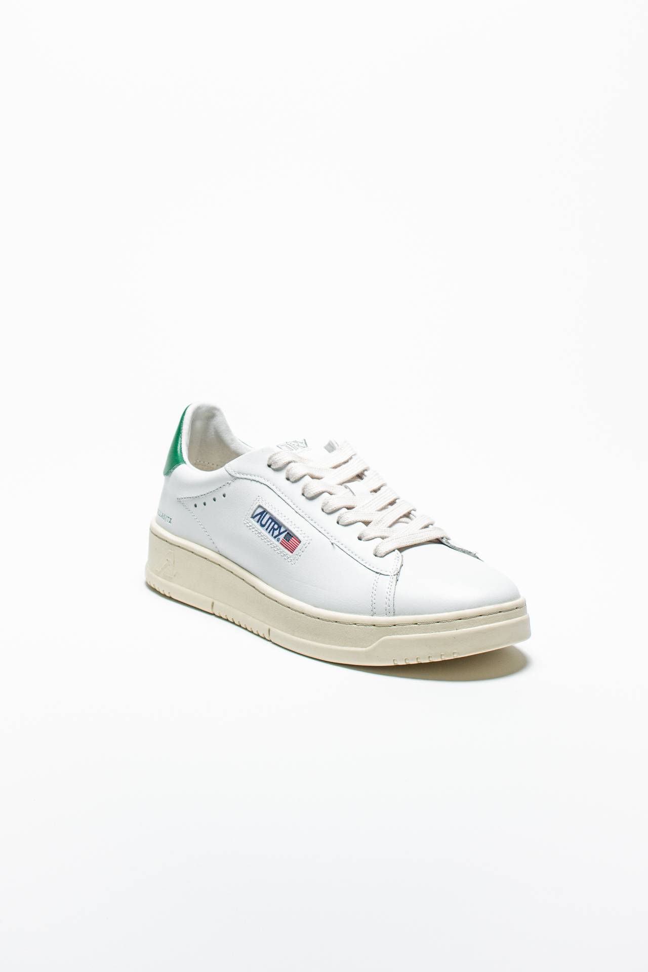 Sneakers DALLAS-ADLM-NW02