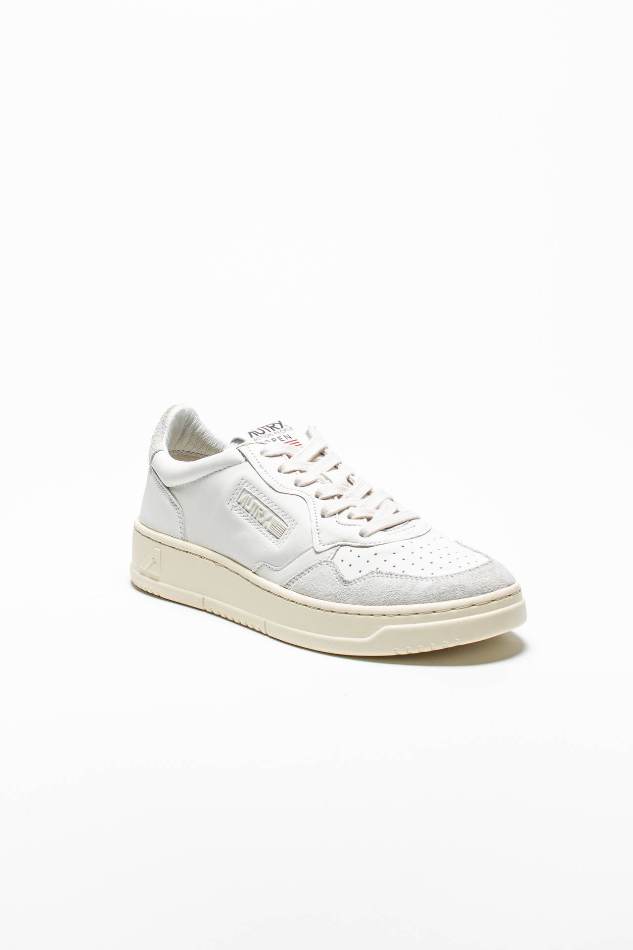 Sneakers OPEN LOW-AOLM-CE10