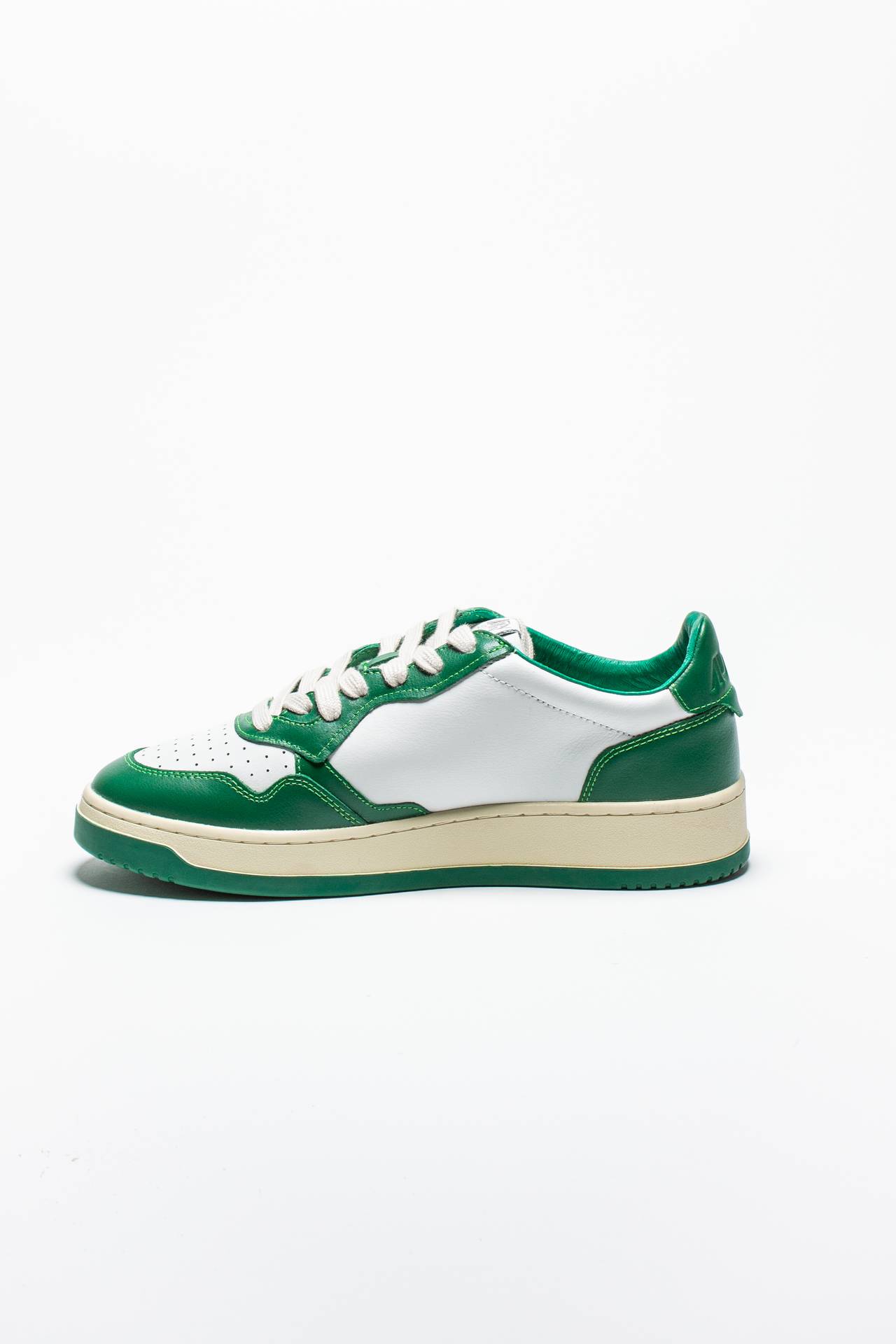 Sneakers MEDALIST LOW-AULM-WB03
