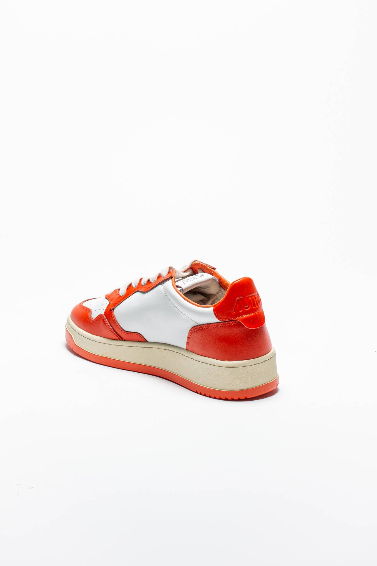 Sneakers MEDALIST LOW-AULM-WB21