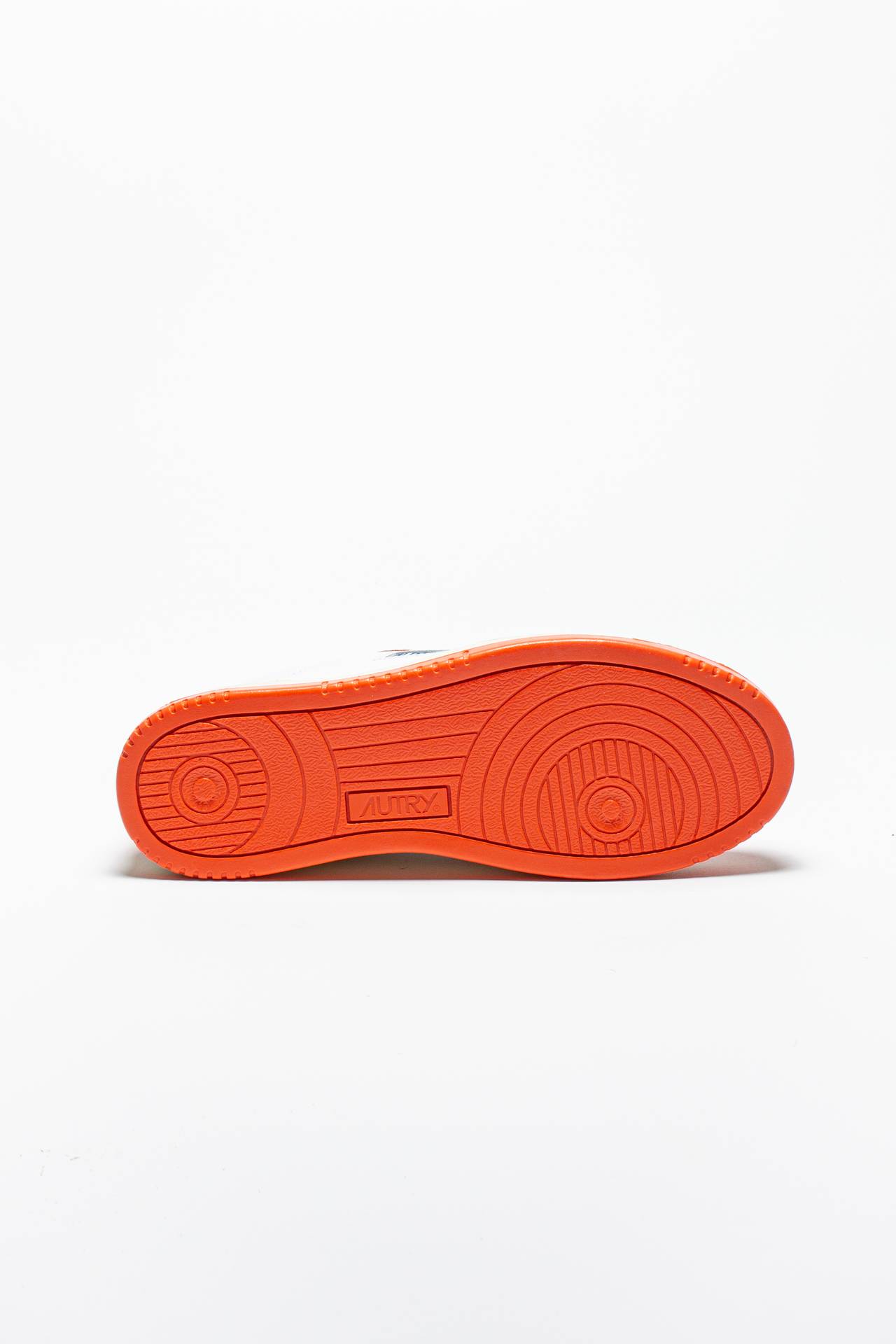 Sneakers MEDALIST LOW-AULM-WB21