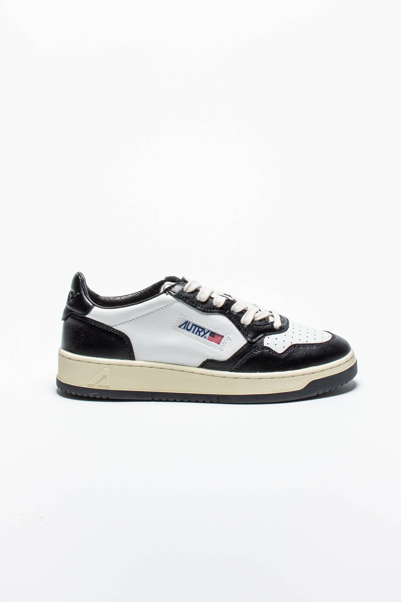 Sneakers MEDALIST LOW-AULM-WB01