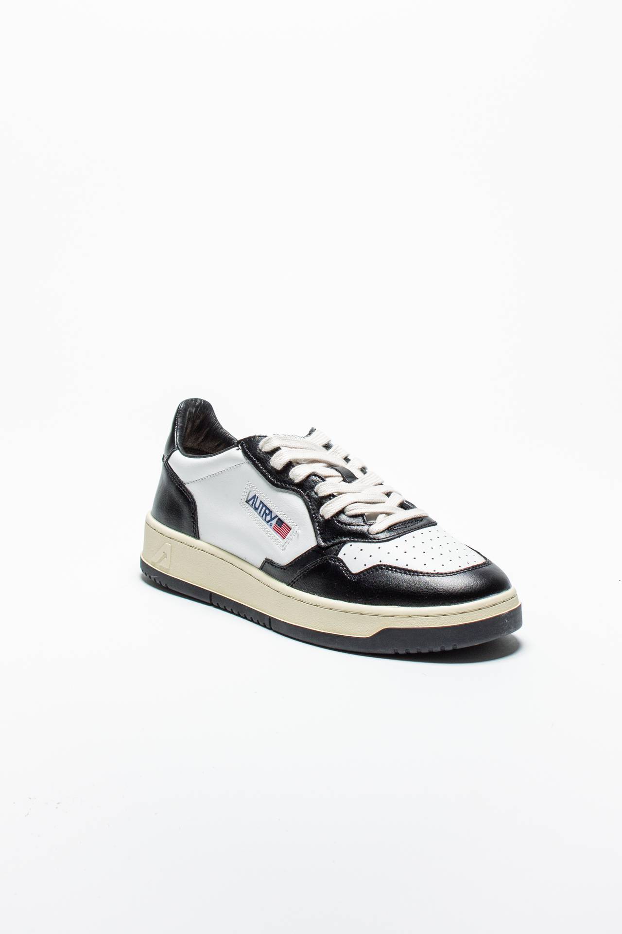 Sneakers MEDALIST LOW-AULM-WB01