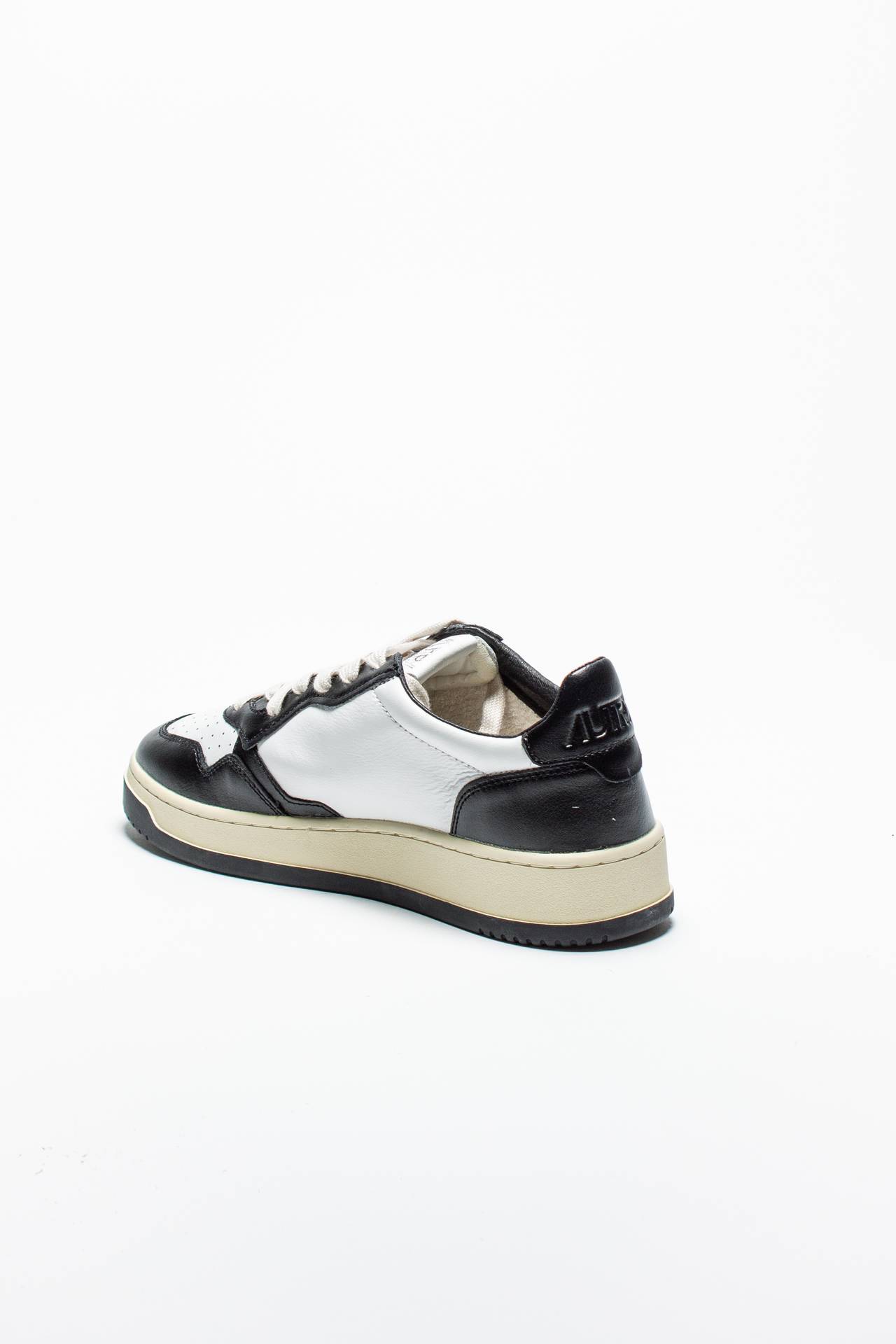 Sneakers MEDALIST LOW-AULM-WB01