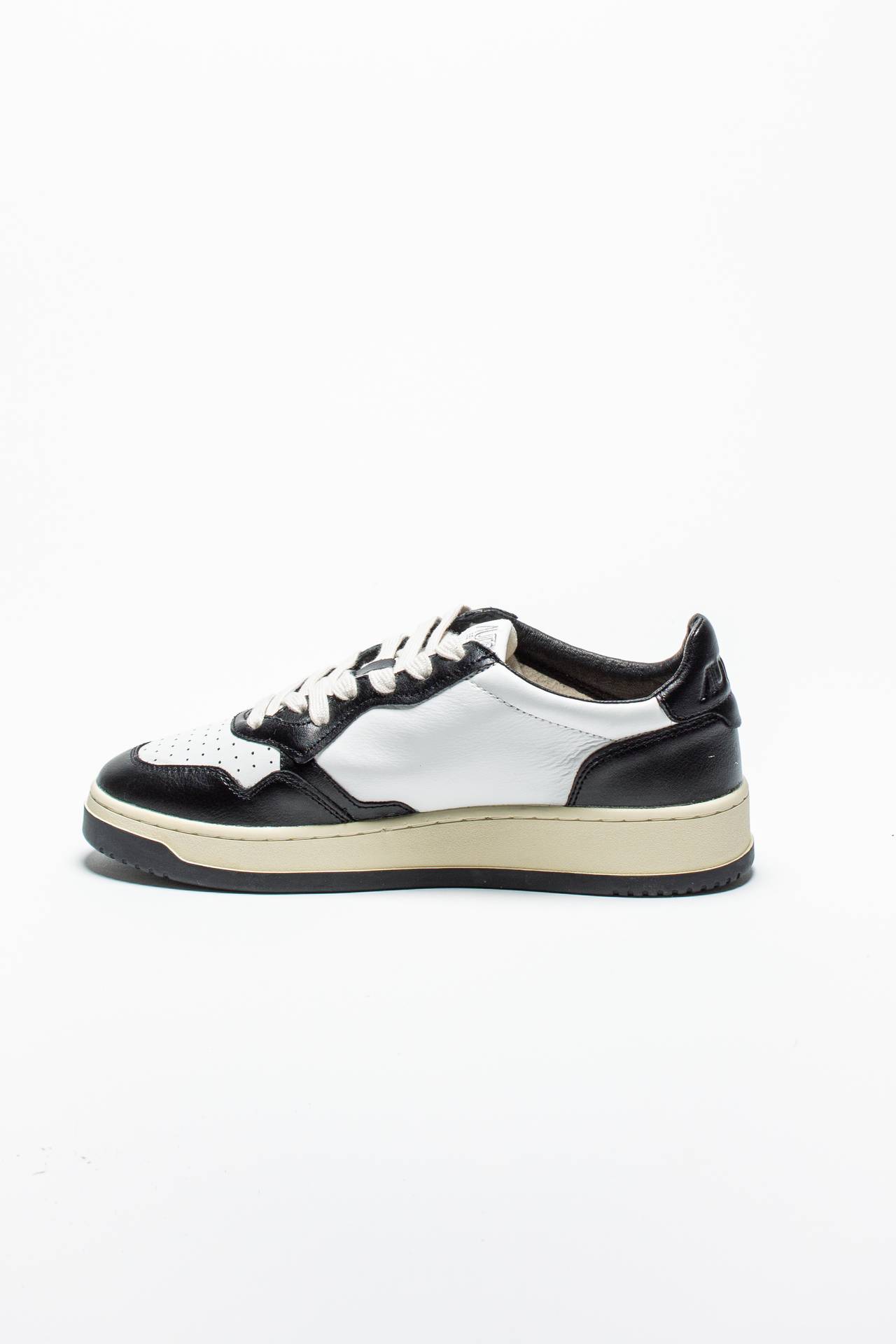 Sneakers MEDALIST LOW-AULM-WB01