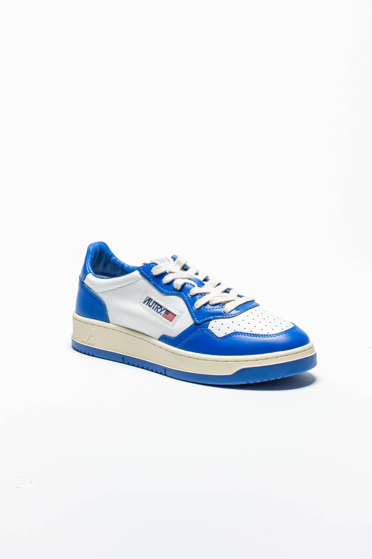 Sneakers MEDALIST LOW-AULM-WB15