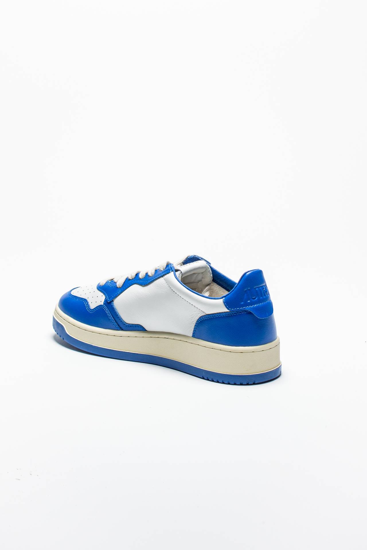Sneakers MEDALIST LOW-AULM-WB15