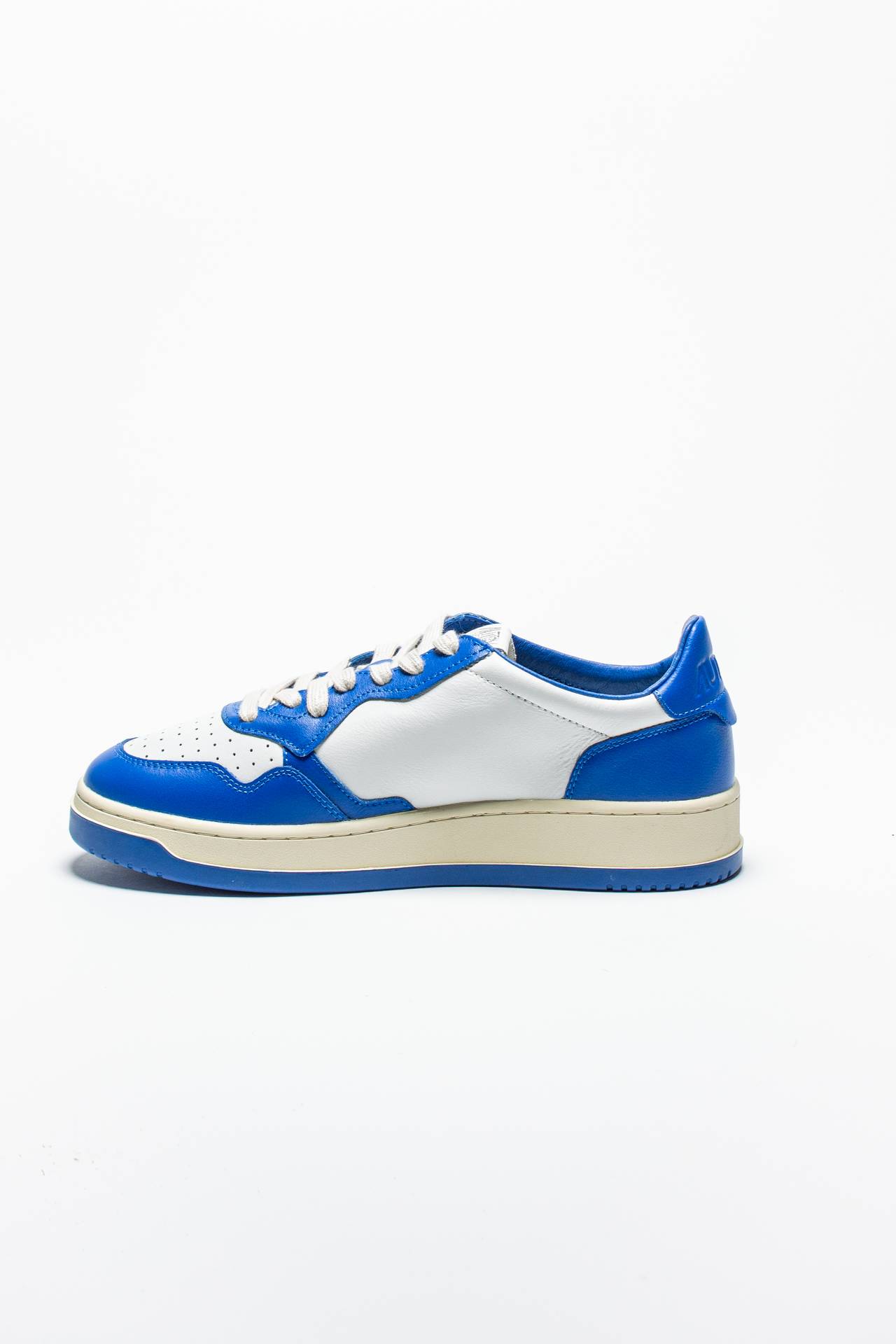 Sneakers MEDALIST LOW-AULM-WB15