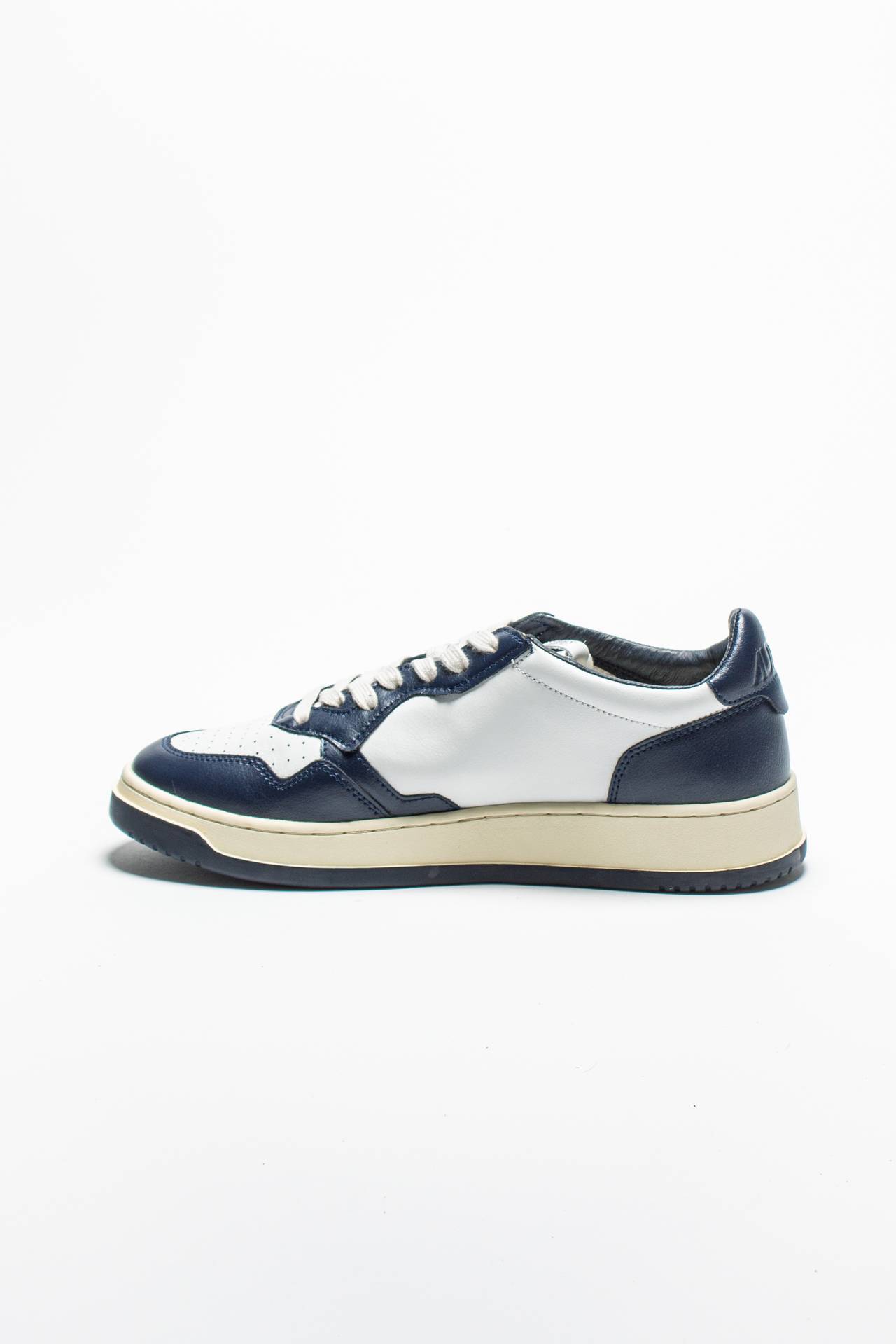 Sneaker MEDALIST-LOW-AULM-WB04