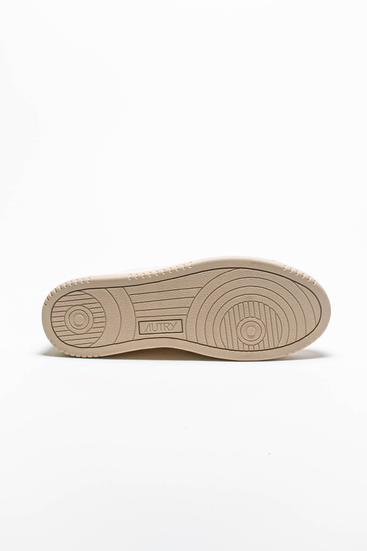 Sneaker MEDALIST LOW-AULM-CC05