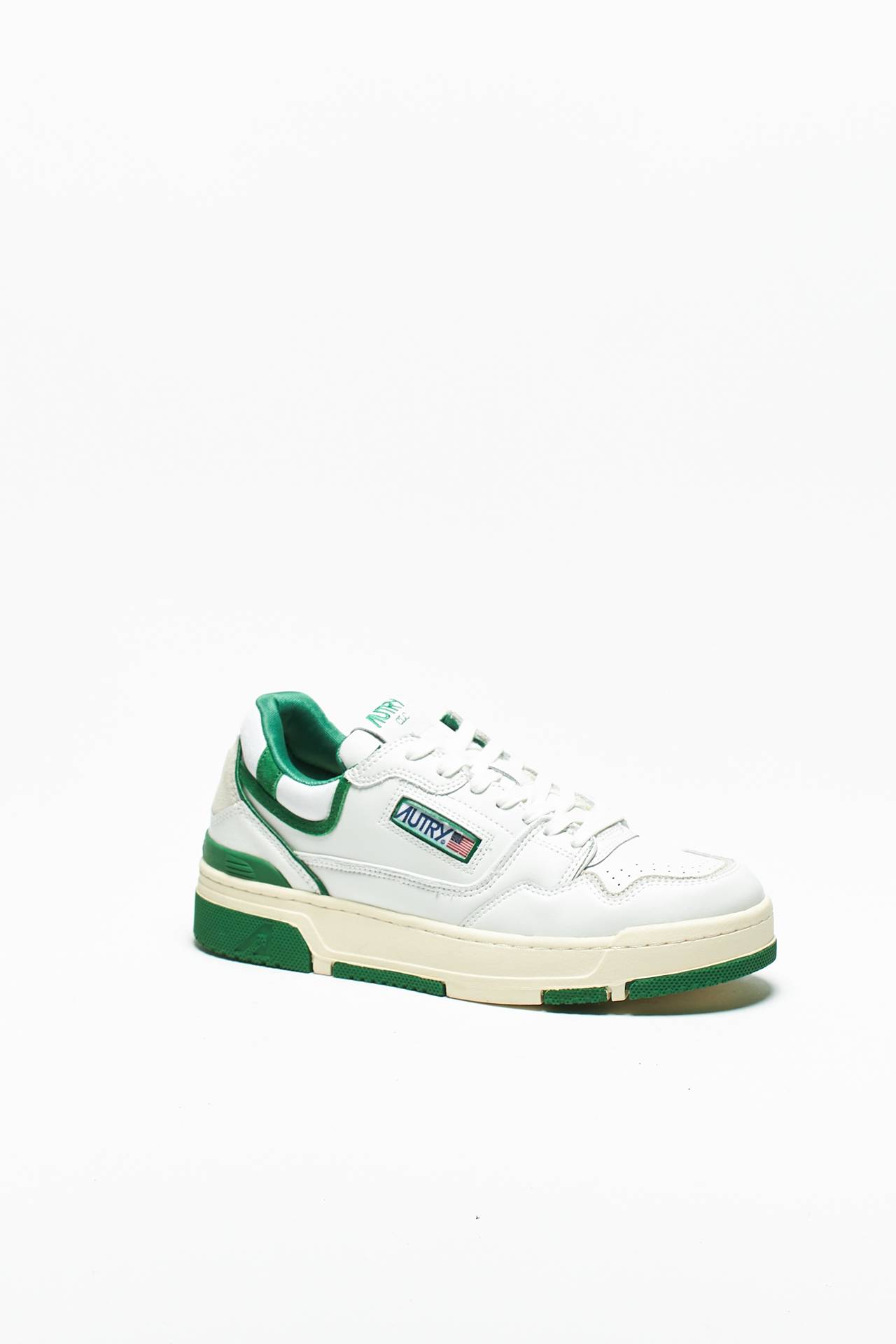 Sneakers ROOKIE LOW-ROLM-MM09