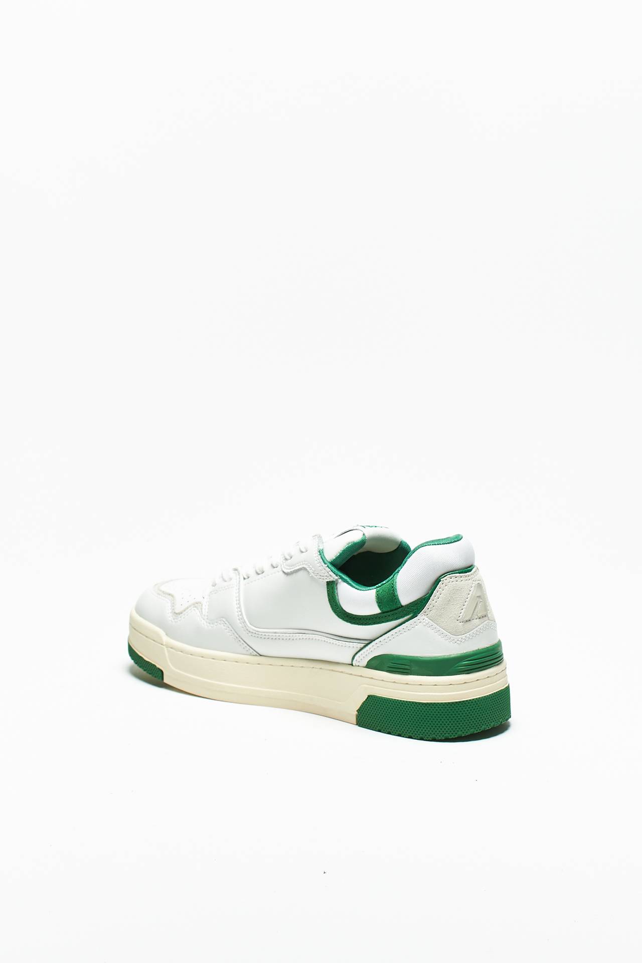 Sneakers ROOKIE LOW-ROLM-MM09