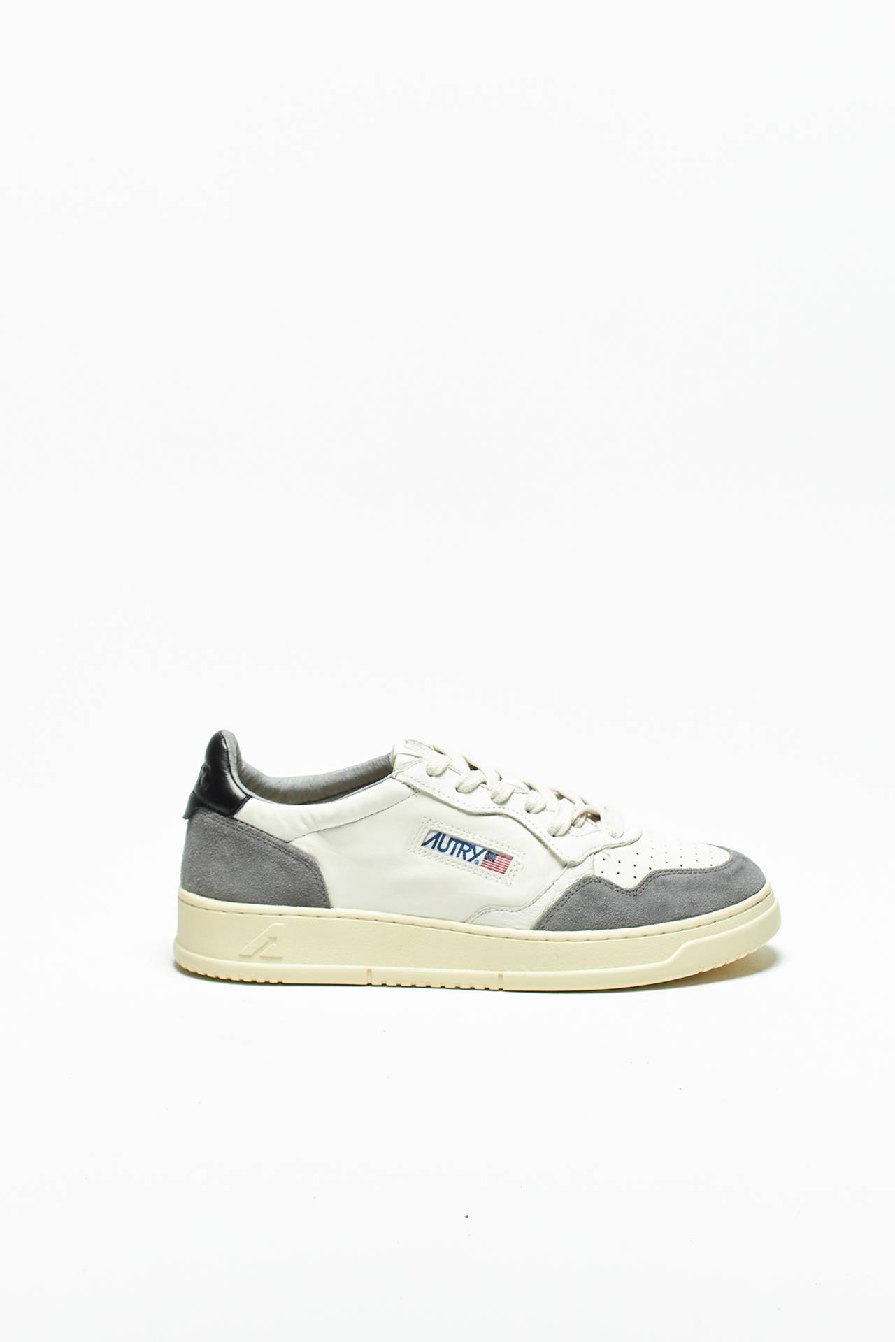 Sneakers MEDALIST LOW-AULM-GS23