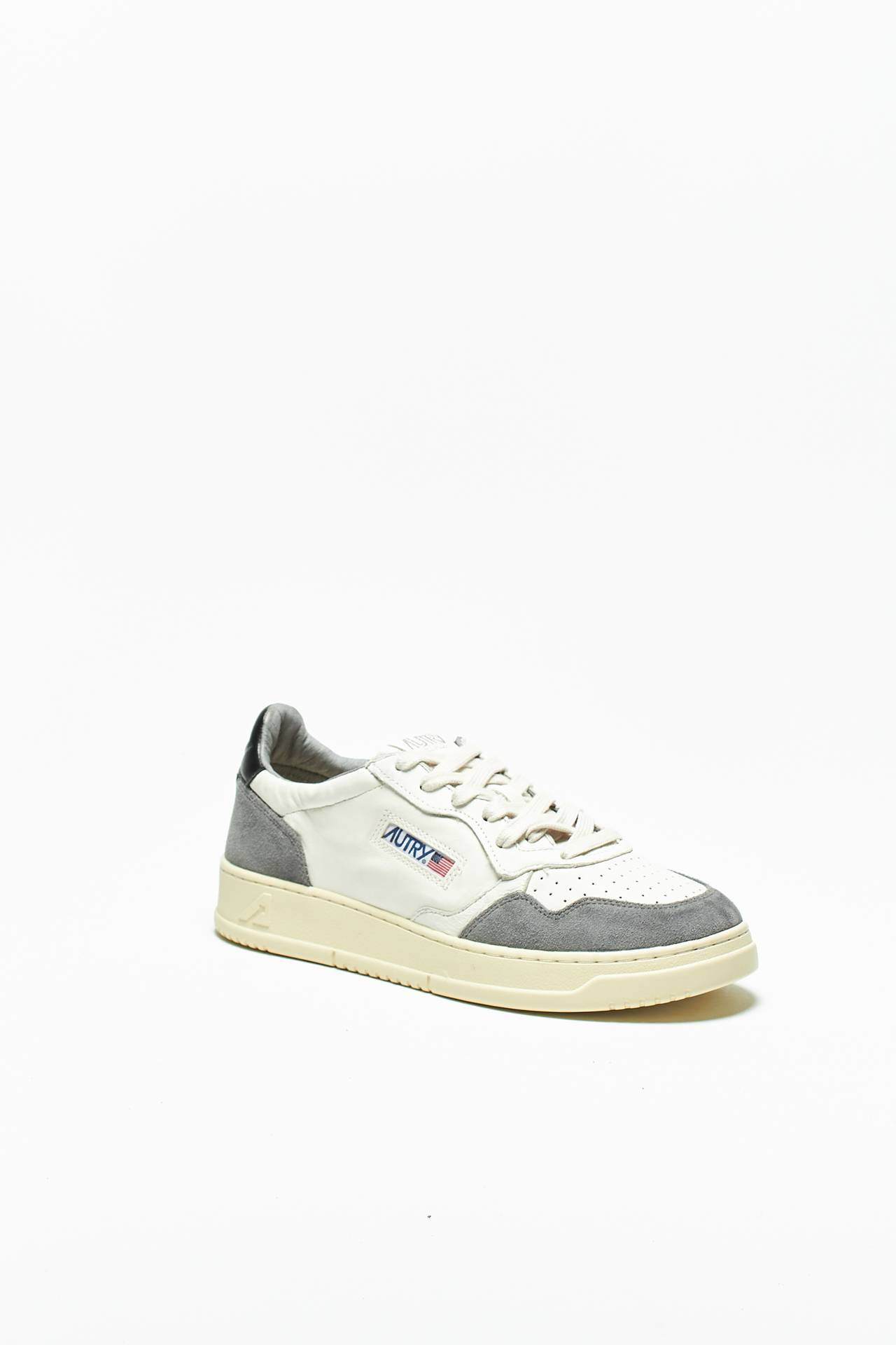 Sneakers MEDALIST LOW-AULM-GS23