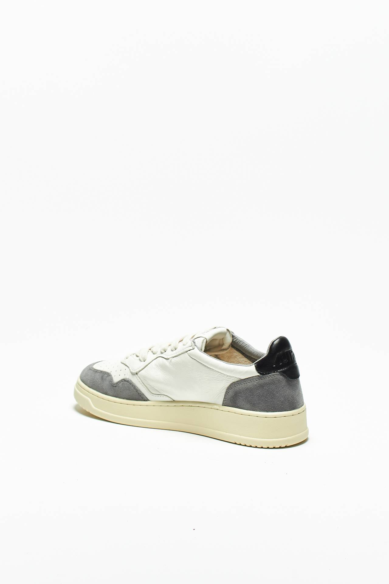 Sneakers MEDALIST LOW-AULM-GS23
