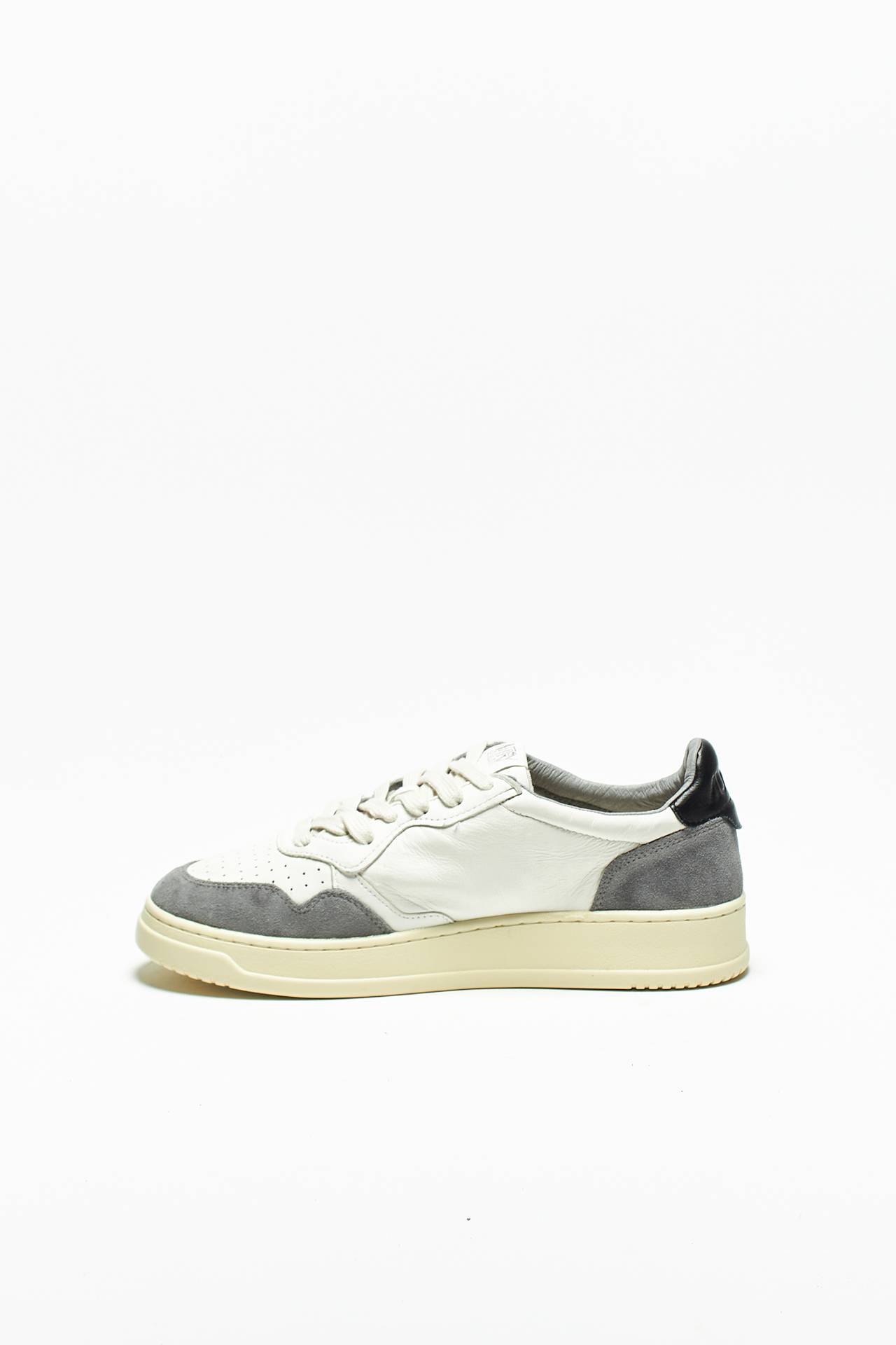 Sneakers MEDALIST LOW-AULM-GS23